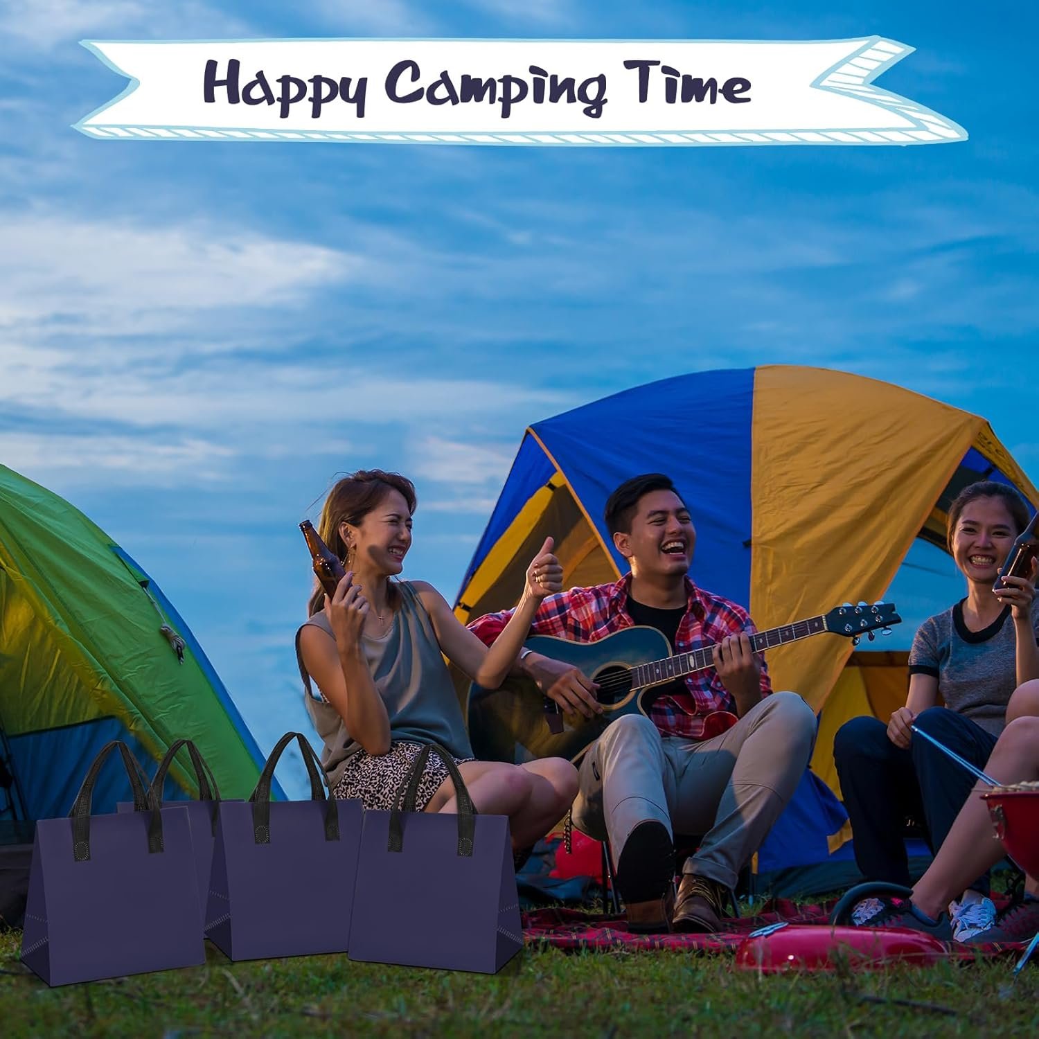 Grossiste Sacs de Transport Isolés en Vrac 9,5 x 6 x 9,5 po pour Nourriture Chaude et Froide, Sacs Thermiques pour Café et Thé au Lait, Fournisseur de Solutions pour Restauration et Pique-nique - OEM Navire. Grossiste Sacs de Transport Isolés en Vrac 9,5 x 6 x 9,5 po pour Nourriture Chaude et Froide, Sacs Thermiques pour Café et Thé au Lait, Fournisseur de Solutions pour Restauration et Pique-nique - OEM Navire.