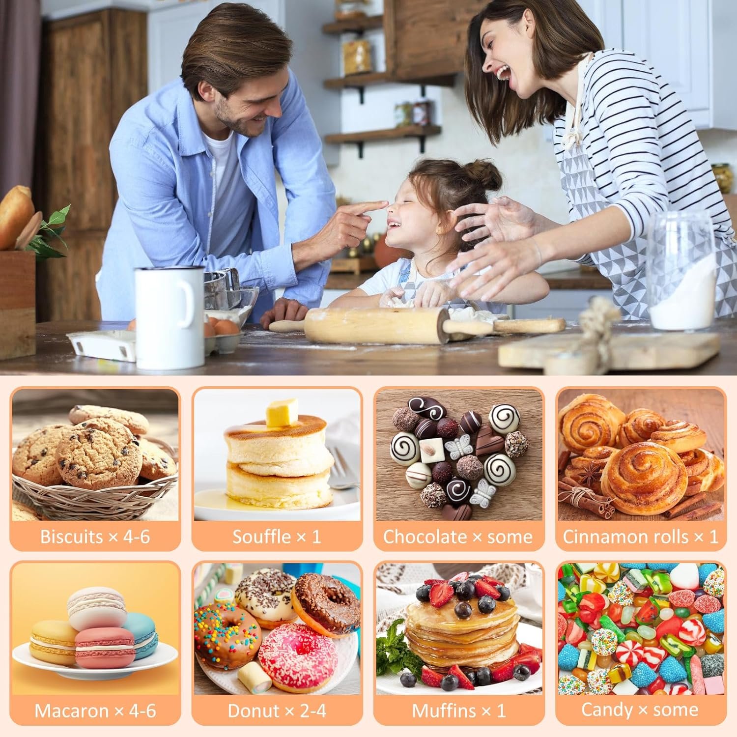 Boîte à gâteaux carrée blanche 10x10x4,5 pouces, idéale pour mariage, anniversaire ou fête, fournisseur de produits en vrac, logo personnalisé, 3 pièces, disposables avec fenêtre pour gâteaux, donuts, biscuits, chocolat, tartes. Boîte à gâteaux carrée blanche 10x10x4,5 pouces, idéale pour mariage, anniversaire ou fête, fournisseur de produits en vrac, logo personnalisé, 3 pièces, disposables avec fenêtre pour gâteaux, donuts, biscuits, chocolat, tartes.