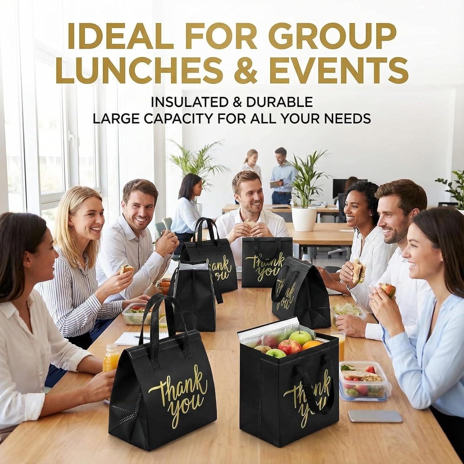 Grossiste de sacs isothermes 80 pièces, pouches de livraison de nourriture, sacs rafraîchisseurs jetables et sacs pour voyages, pique-niques avec logo personnalisé, fournisseur de solutions pratiques pour vos besoins. Grossiste de sacs isothermes 80 pièces, pouches de livraison de nourriture, sacs rafraîchisseurs jetables et sacs pour voyages, pique-niques avec logo personnalisé, fournisseur de solutions pratiques pour vos besoins.