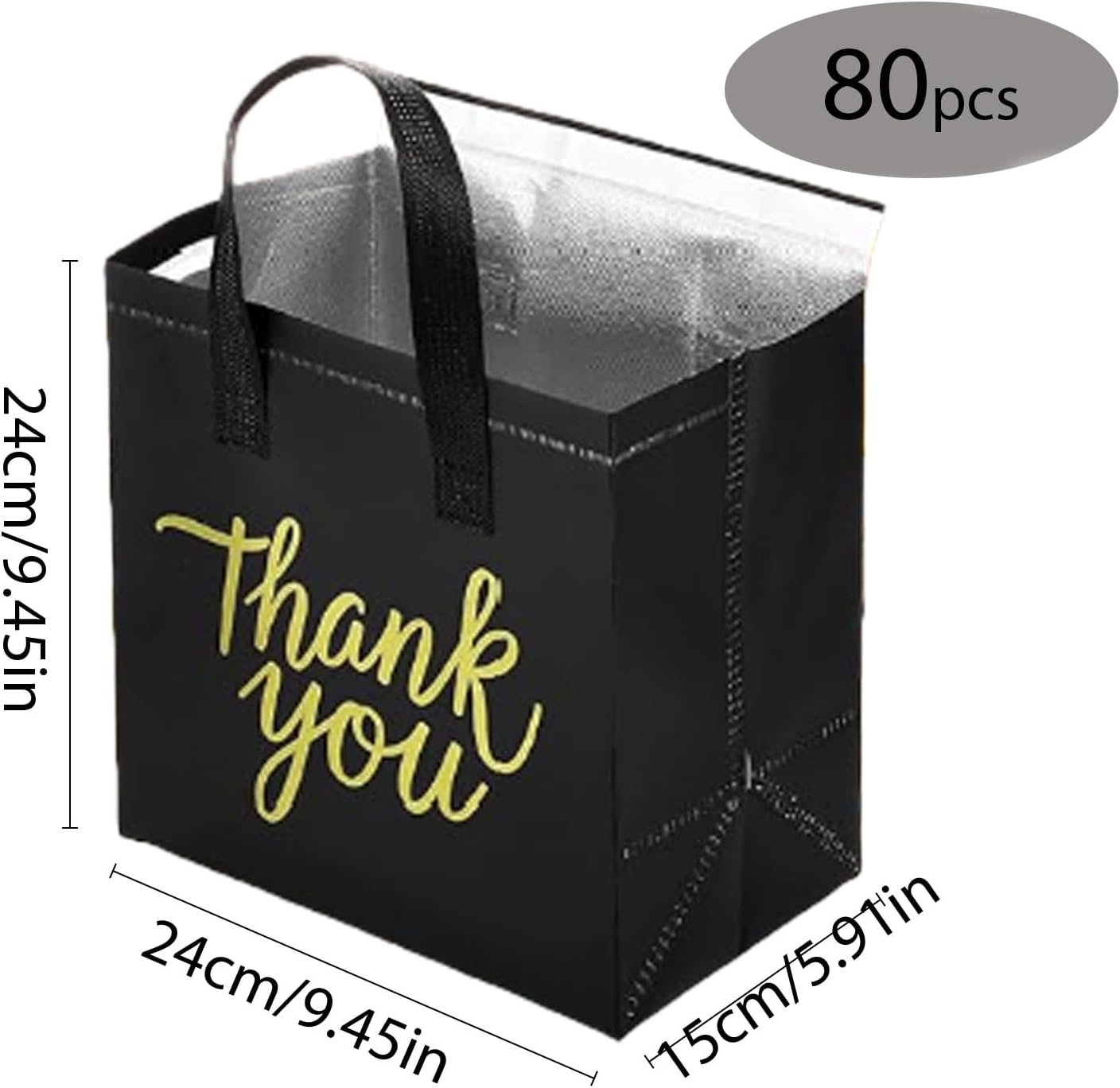 Grossiste de sacs isothermes 80 pièces, pouches de livraison de nourriture, sacs rafraîchisseurs jetables et sacs pour voyages, pique-niques avec logo personnalisé, fournisseur de solutions pratiques pour vos besoins. Grossiste de sacs isothermes 80 pièces, pouches de livraison de nourriture, sacs rafraîchisseurs jetables et sacs pour voyages, pique-niques avec logo personnalisé, fournisseur de solutions pratiques pour vos besoins.