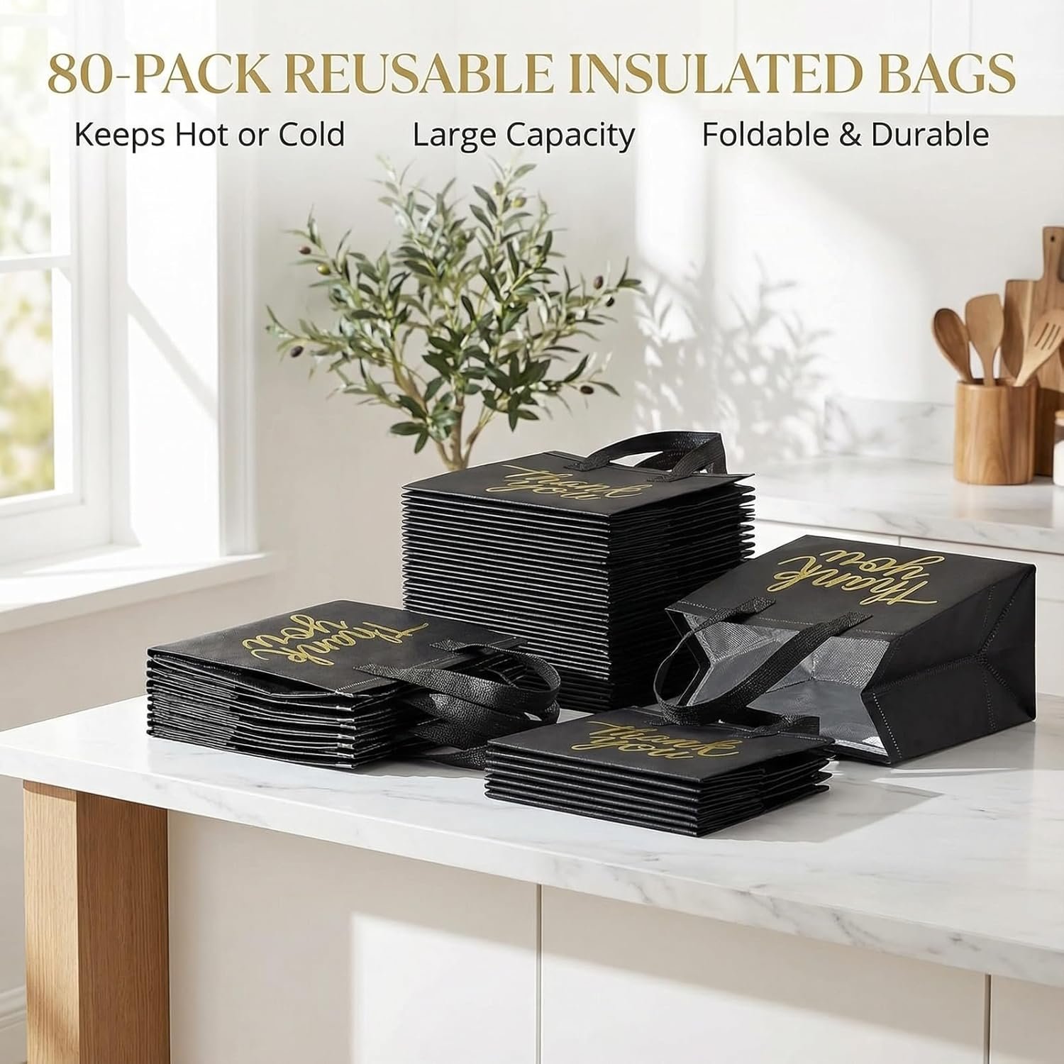 Grossiste de sacs isothermes 80 pièces, pouches de livraison de nourriture, sacs rafraîchisseurs jetables et sacs pour voyages, pique-niques avec logo personnalisé, fournisseur de solutions pratiques pour vos besoins. Grossiste de sacs isothermes 80 pièces, pouches de livraison de nourriture, sacs rafraîchisseurs jetables et sacs pour voyages, pique-niques avec logo personnalisé, fournisseur de solutions pratiques pour vos besoins.