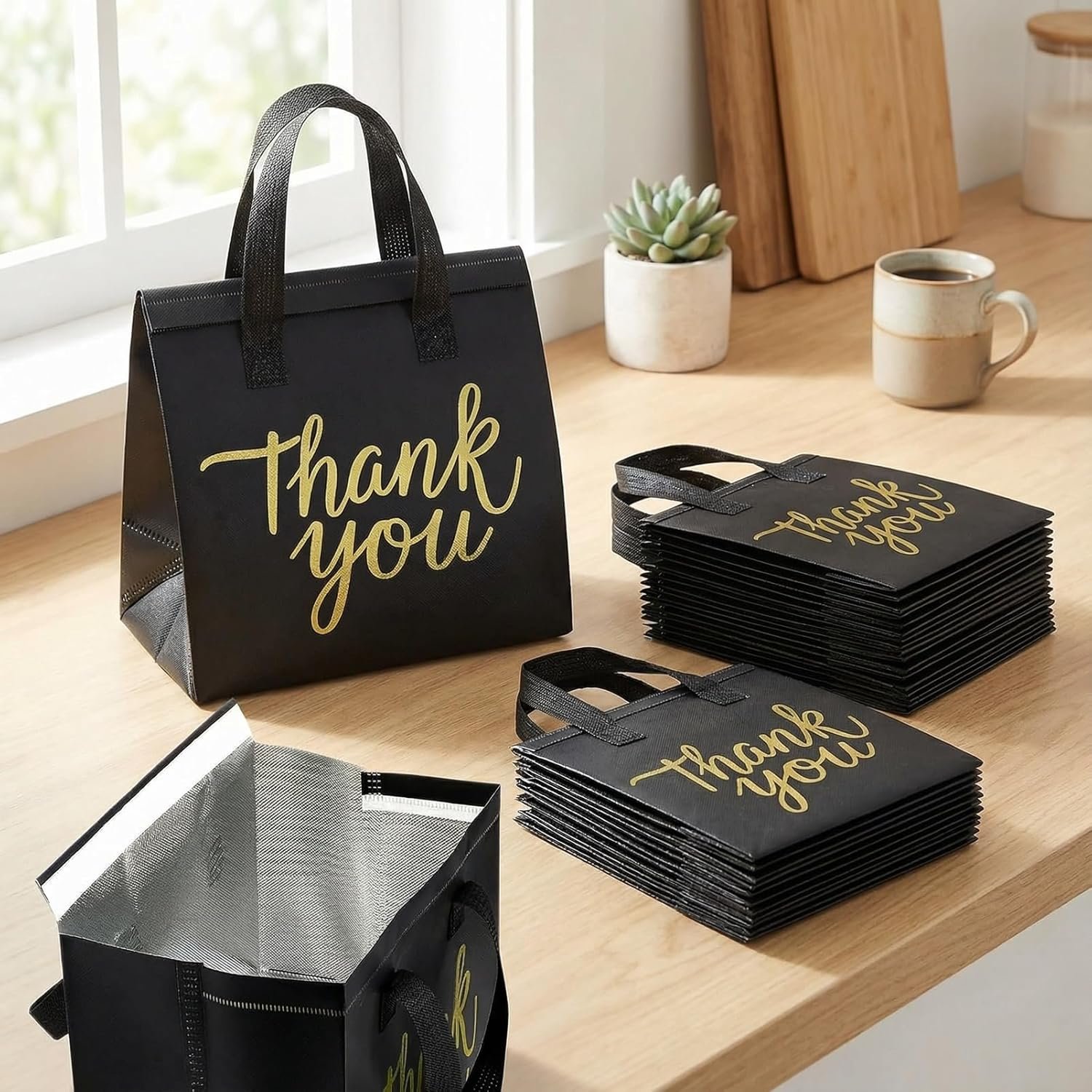 Grossiste de sacs isothermes 80 pièces, pouches de livraison de nourriture, sacs rafraîchisseurs jetables et sacs pour voyages, pique-niques avec logo personnalisé, fournisseur de solutions pratiques pour vos besoins. Grossiste de sacs isothermes 80 pièces, pouches de livraison de nourriture, sacs rafraîchisseurs jetables et sacs pour voyages, pique-niques avec logo personnalisé, fournisseur de solutions pratiques pour vos besoins.