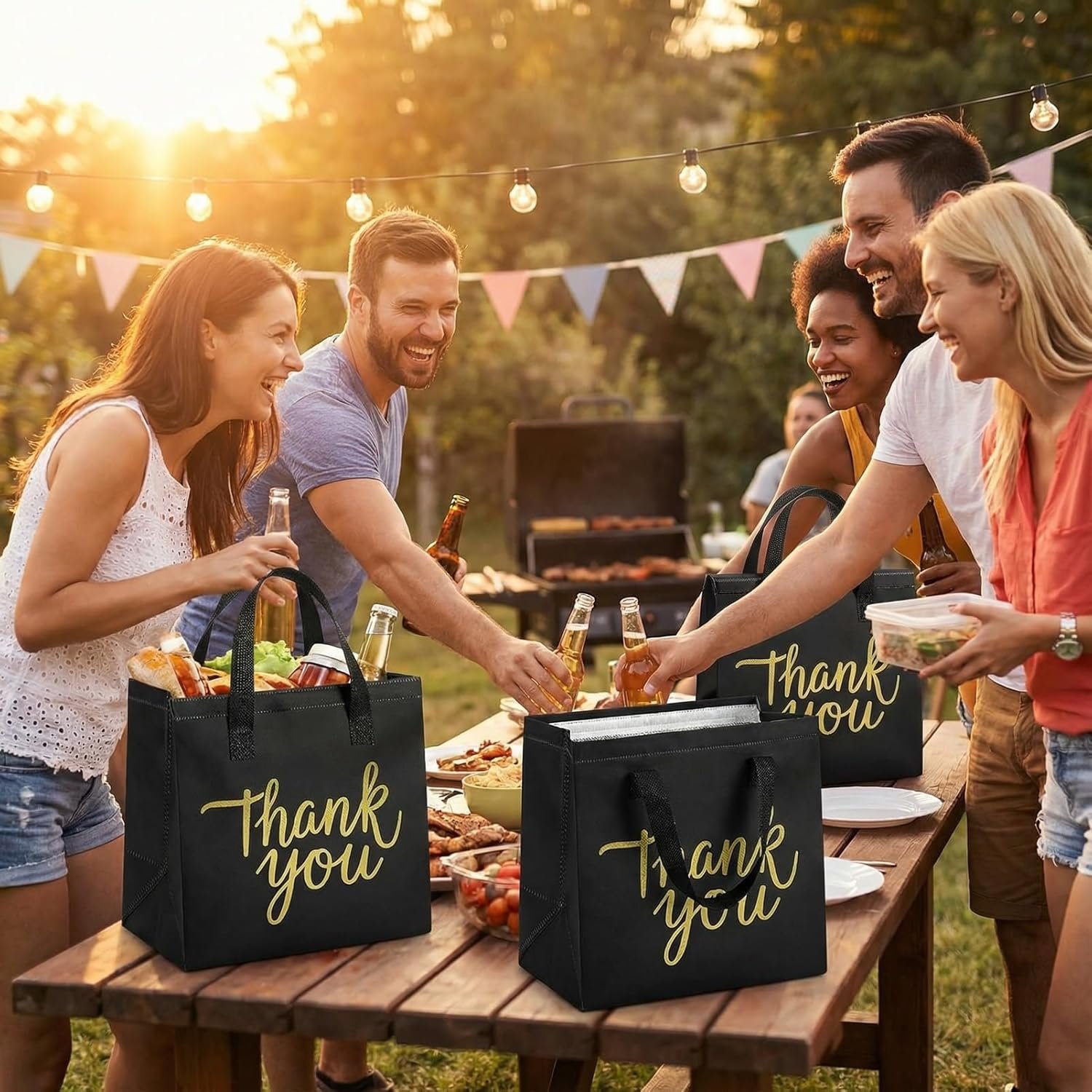 Grossiste de sacs isothermes 80 pièces, pouches de livraison de nourriture, sacs rafraîchisseurs jetables et sacs pour voyages, pique-niques avec logo personnalisé, fournisseur de solutions pratiques pour vos besoins. Grossiste de sacs isothermes 80 pièces, pouches de livraison de nourriture, sacs rafraîchisseurs jetables et sacs pour voyages, pique-niques avec logo personnalisé, fournisseur de solutions pratiques pour vos besoins.