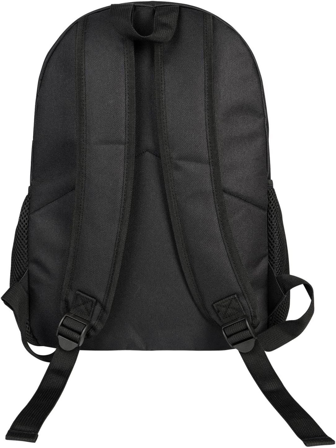 Grossiste de sacs à dos personnalisés légers pour hommes et femmes avec logo, design photo et texte, fabricant idéal pour la vente en gros.