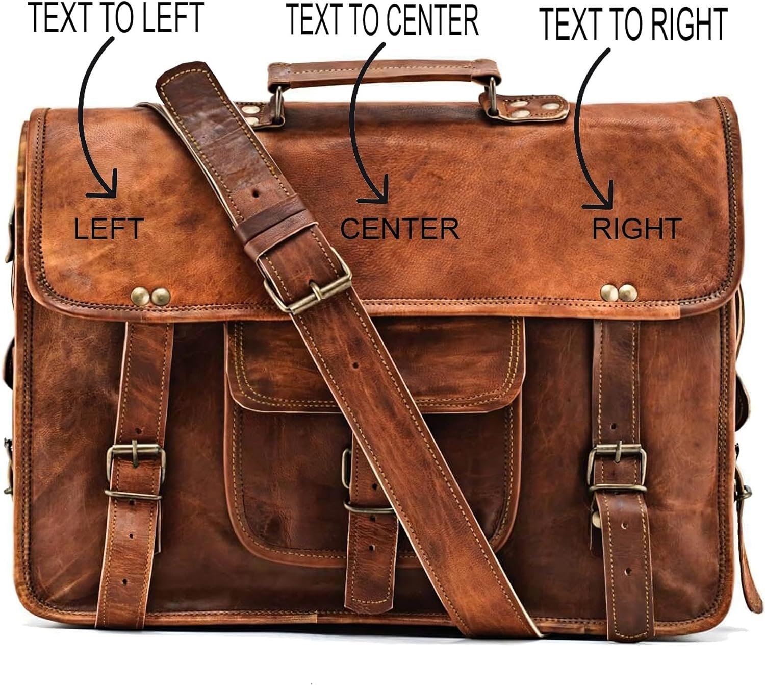 Grossiste en cuir personnalisé, sac messager gravé pour hommes et femmes, sac à dos pour ordinateur portable, sac vintage fait main, fabricant de sac à bandoulière pour le bureau, le travail ou les voyages, vente en gros pour une utilisation multiple. Grossiste en cuir personnalisé, sac messager gravé pour hommes et femmes, sac à dos pour ordinateur portable, sac vintage fait main, fabricant de sac à bandoulière pour le bureau, le travail ou les voyages, vente en gros pour une utilisation multiple.