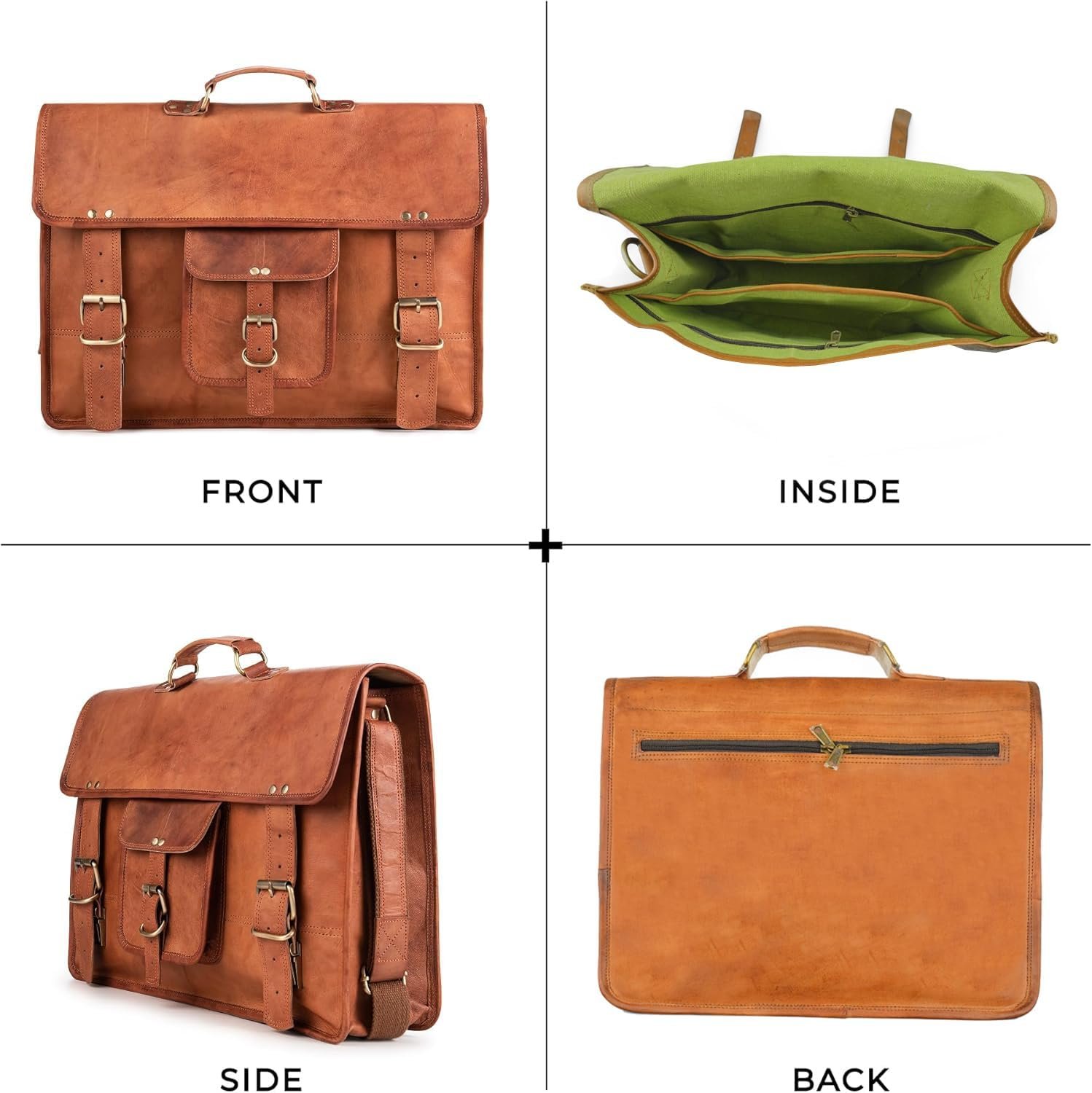 Grossiste en cuir personnalisé, sac messager gravé pour hommes et femmes, sac à dos pour ordinateur portable, sac vintage fait main, fabricant de sac à bandoulière pour le bureau, le travail ou les voyages, vente en gros pour une utilisation multiple. Grossiste en cuir personnalisé, sac messager gravé pour hommes et femmes, sac à dos pour ordinateur portable, sac vintage fait main, fabricant de sac à bandoulière pour le bureau, le travail ou les voyages, vente en gros pour une utilisation multiple.