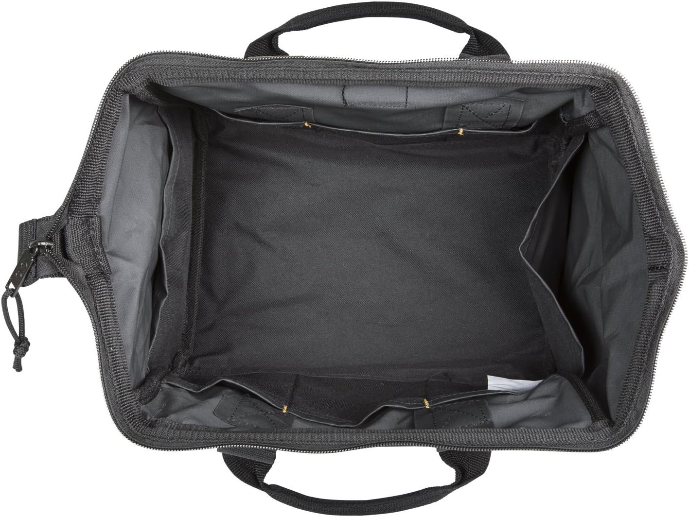 Grossiste en sacs personnalisés 12 pouces avec 14 poches, fabriqué par un fournisseur OEM en gros