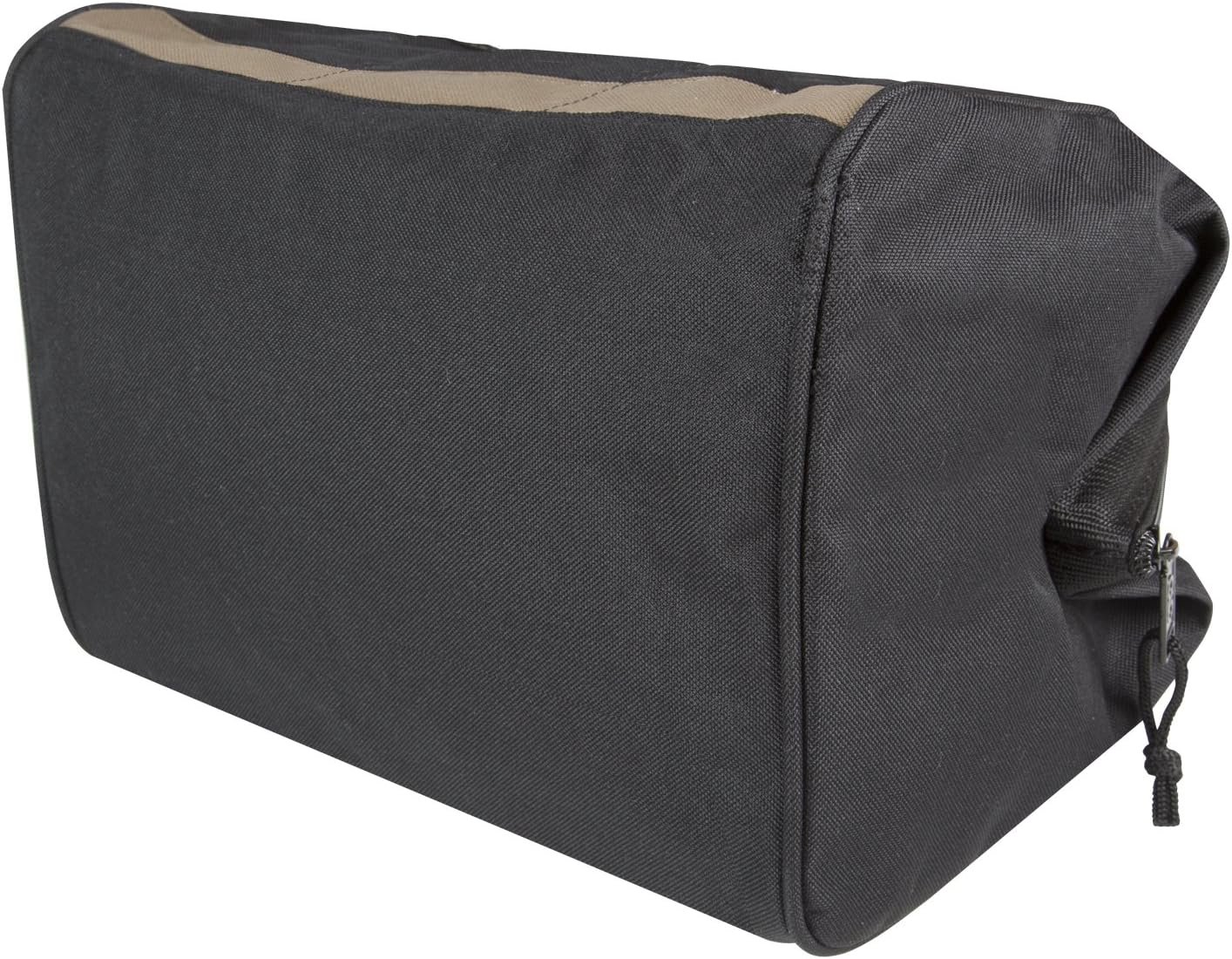 Grossiste en sacs personnalisés 12 pouces avec 14 poches, fabriqué par un fournisseur OEM en gros