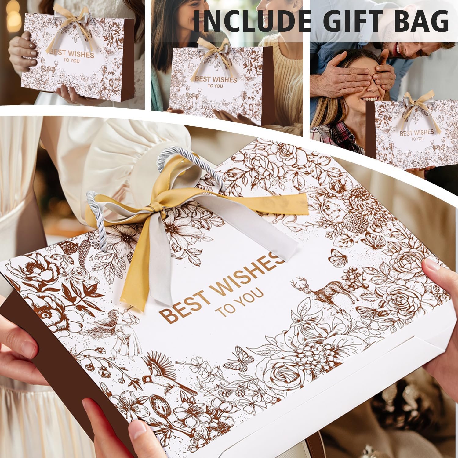 Grossiste sac bandoulière personnalisé en cuir pour femmes avec lettre initiale, fournisseur de sacs à dos idéal pour les voyages, cadeau parfait pour maman et épouse en vente en gros