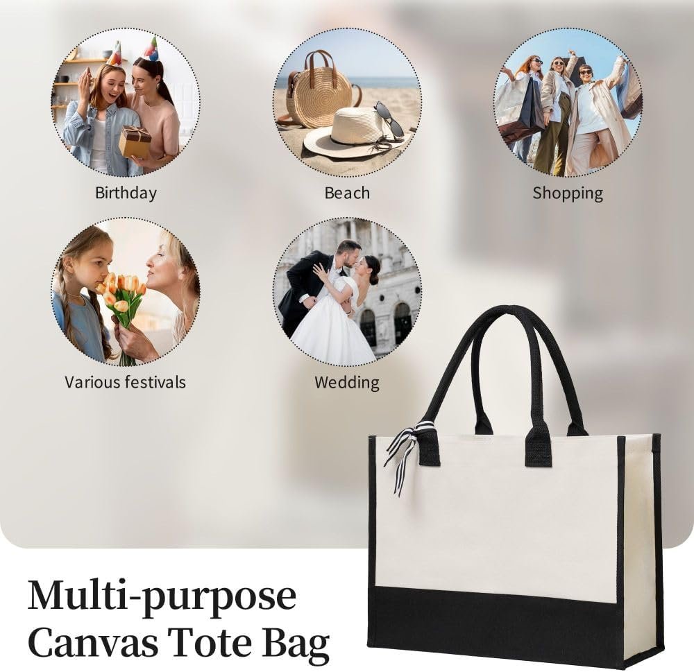 Sac fourre-tout personnalisé en toile pour femmes, sac en jute de plage, idéal en gros pour un fournisseur de sacs, un cadeau pour un mariage, Noël ou un anniversaire avec logo personnalisé. Sac fourre-tout personnalisé en toile pour femmes, sac en jute de plage, idéal en gros pour un fournisseur de sacs, un cadeau pour un mariage, Noël ou un anniversaire avec logo personnalisé.