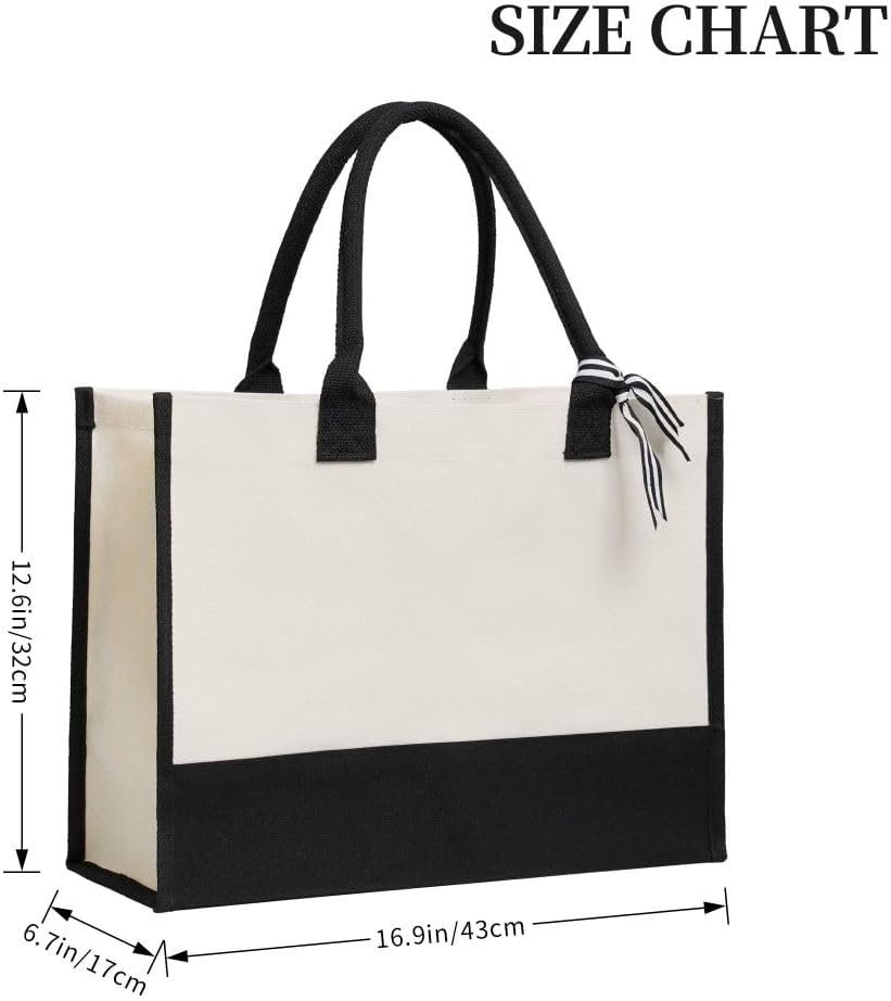 Sac fourre-tout personnalisé en toile pour femmes, sac en jute de plage, idéal en gros pour un fournisseur de sacs, un cadeau pour un mariage, Noël ou un anniversaire avec logo personnalisé. Sac fourre-tout personnalisé en toile pour femmes, sac en jute de plage, idéal en gros pour un fournisseur de sacs, un cadeau pour un mariage, Noël ou un anniversaire avec logo personnalisé.