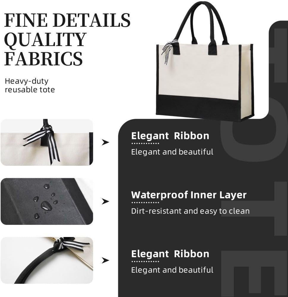 Sac fourre-tout personnalisé en toile pour femmes, sac en jute de plage, idéal en gros pour un fournisseur de sacs, un cadeau pour un mariage, Noël ou un anniversaire avec logo personnalisé. Sac fourre-tout personnalisé en toile pour femmes, sac en jute de plage, idéal en gros pour un fournisseur de sacs, un cadeau pour un mariage, Noël ou un anniversaire avec logo personnalisé.