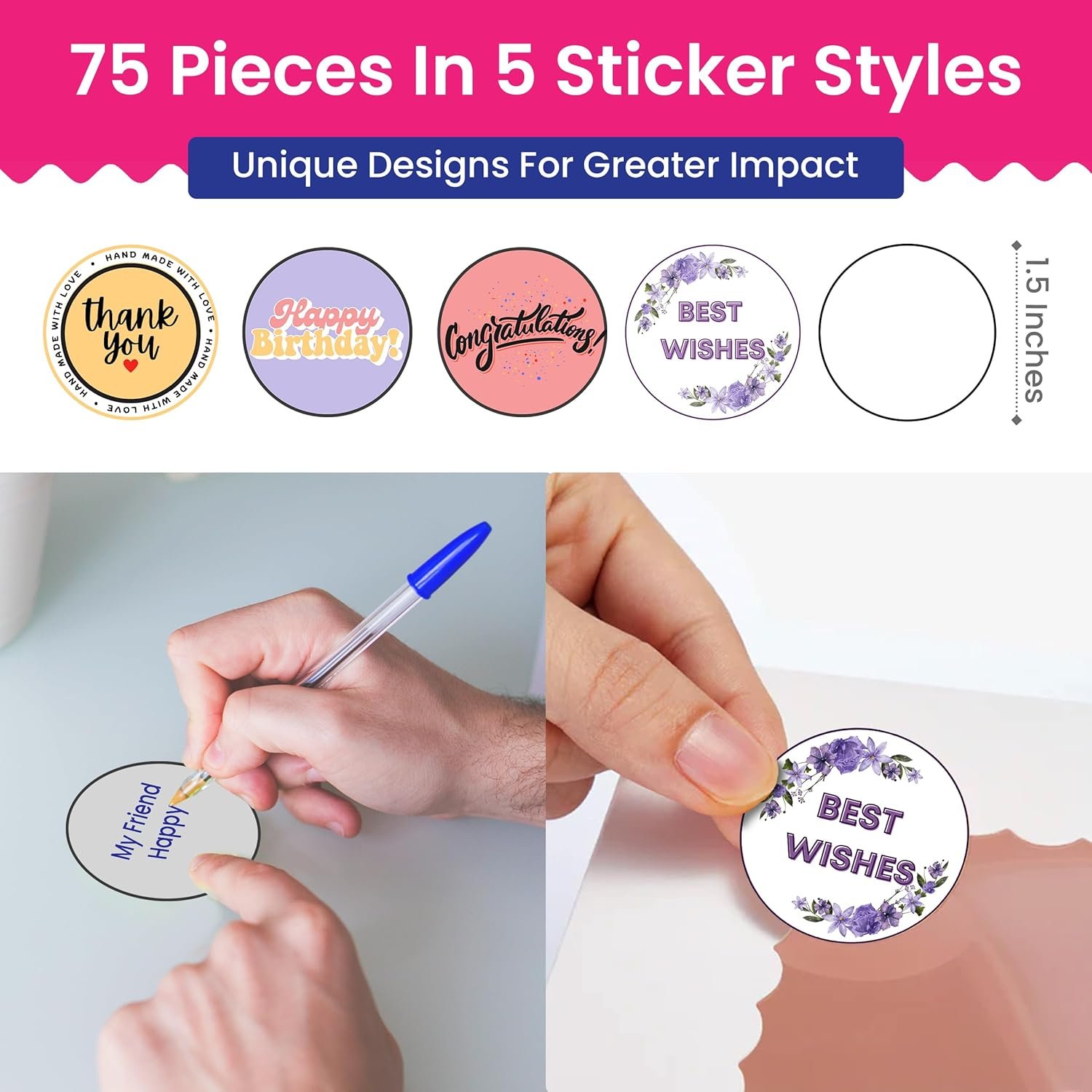 Grossiste en Boîtes à Gâteau 15pcs, Boîtes à Gâteau Carrées 12x12x8 Pouces avec Fenêtre, Fournisseur de Boîtes Blanches pour Pâtisserie, Logo Personnalisé pour Décoration de Gâteaux en Vrac.