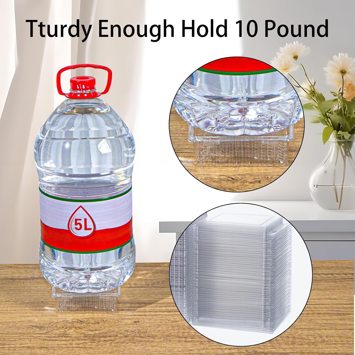 Grossiste 50PCS Conteneurs Clamshell 4x4x2 pouces pour Charcuterie, Fournisseur de Boîtes Claires, Logo Personnalisé pour Gâteaux et Biscuits. Grossiste 50PCS Conteneurs Clamshell 4x4x2 pouces pour Charcuterie, Fournisseur de Boîtes Claires, Logo Personnalisé pour Gâteaux et Biscuits.