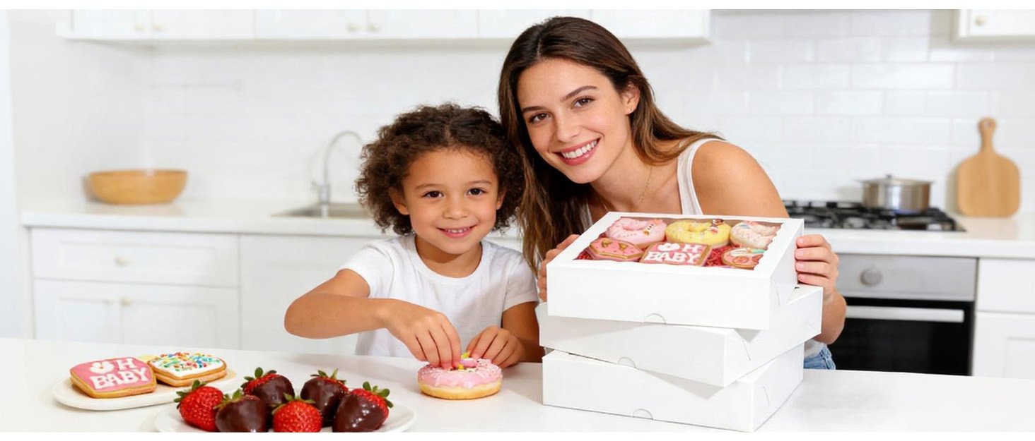 Grossiste 50PCS Conteneurs Clamshell 4x4x2 pouces pour Charcuterie, Fournisseur de Boîtes Claires, Logo Personnalisé pour Gâteaux et Biscuits. Grossiste 50PCS Conteneurs Clamshell 4x4x2 pouces pour Charcuterie, Fournisseur de Boîtes Claires, Logo Personnalisé pour Gâteaux et Biscuits.