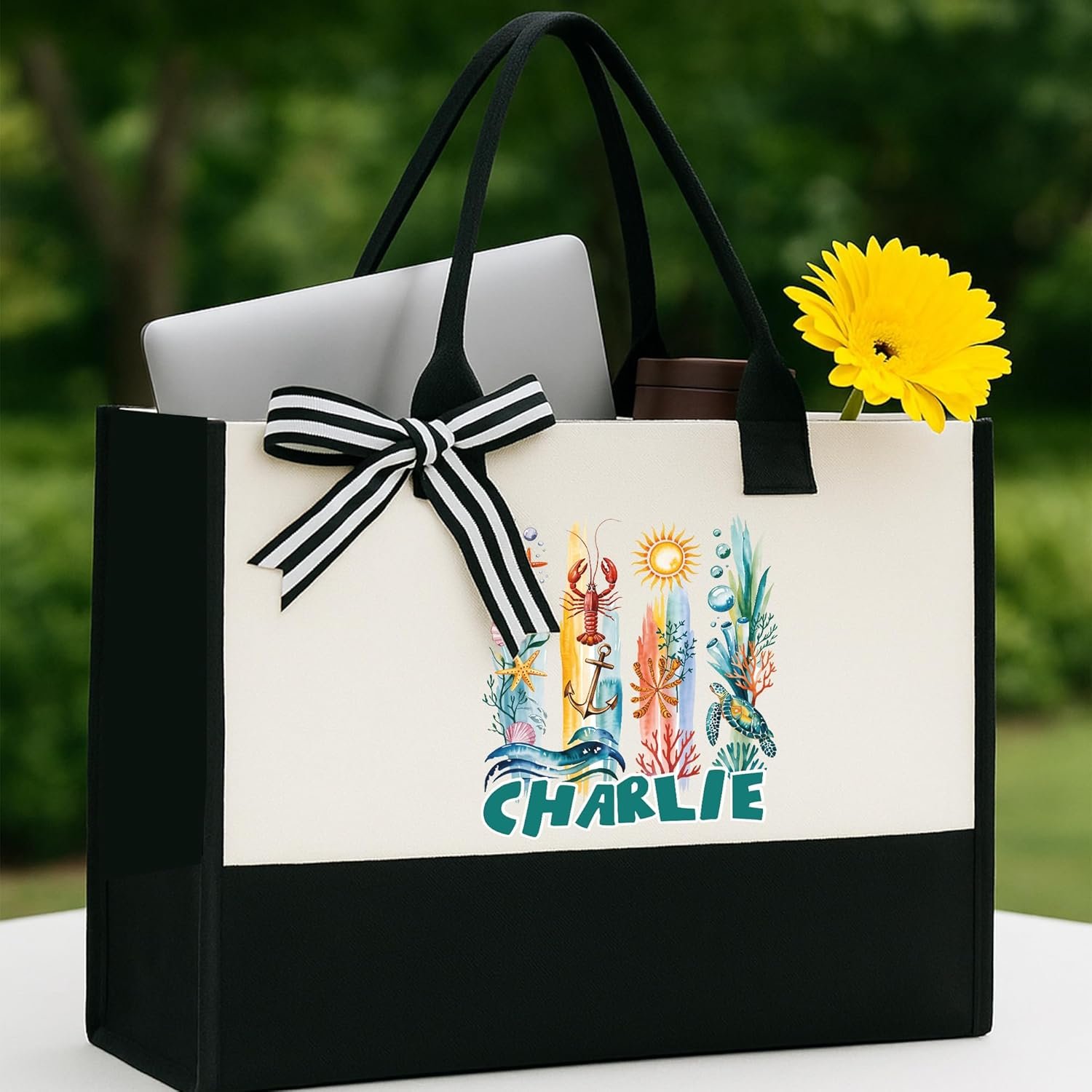 Grossiste en tote bags personnalisés en toile pour femmes, sac de plage réutilisable, logo personnalisé, grands sacs cadeaux pour Noël et anniversaire, fournisseur de sacs tote mignons, idéal pour maman, enseignante et sœur. Grossiste en tote bags personnalisés en toile pour femmes, sac de plage réutilisable, logo personnalisé, grands sacs cadeaux pour Noël et anniversaire, fournisseur de sacs tote mignons, idéal pour maman, enseignante et sœur.