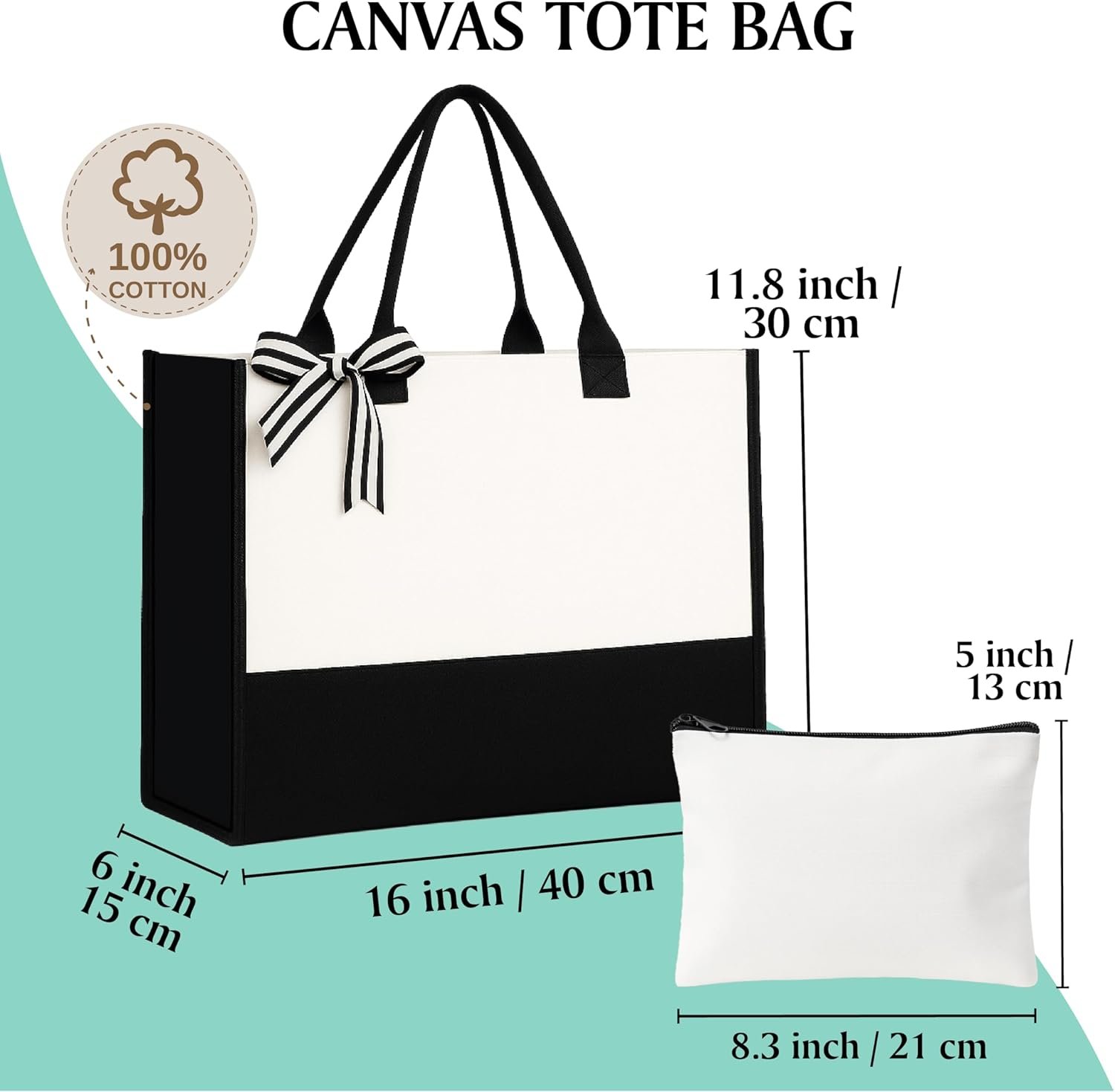 Grossiste en tote bags personnalisés en toile pour femmes, sac de plage réutilisable, logo personnalisé, grands sacs cadeaux pour Noël et anniversaire, fournisseur de sacs tote mignons, idéal pour maman, enseignante et sœur. Grossiste en tote bags personnalisés en toile pour femmes, sac de plage réutilisable, logo personnalisé, grands sacs cadeaux pour Noël et anniversaire, fournisseur de sacs tote mignons, idéal pour maman, enseignante et sœur.
