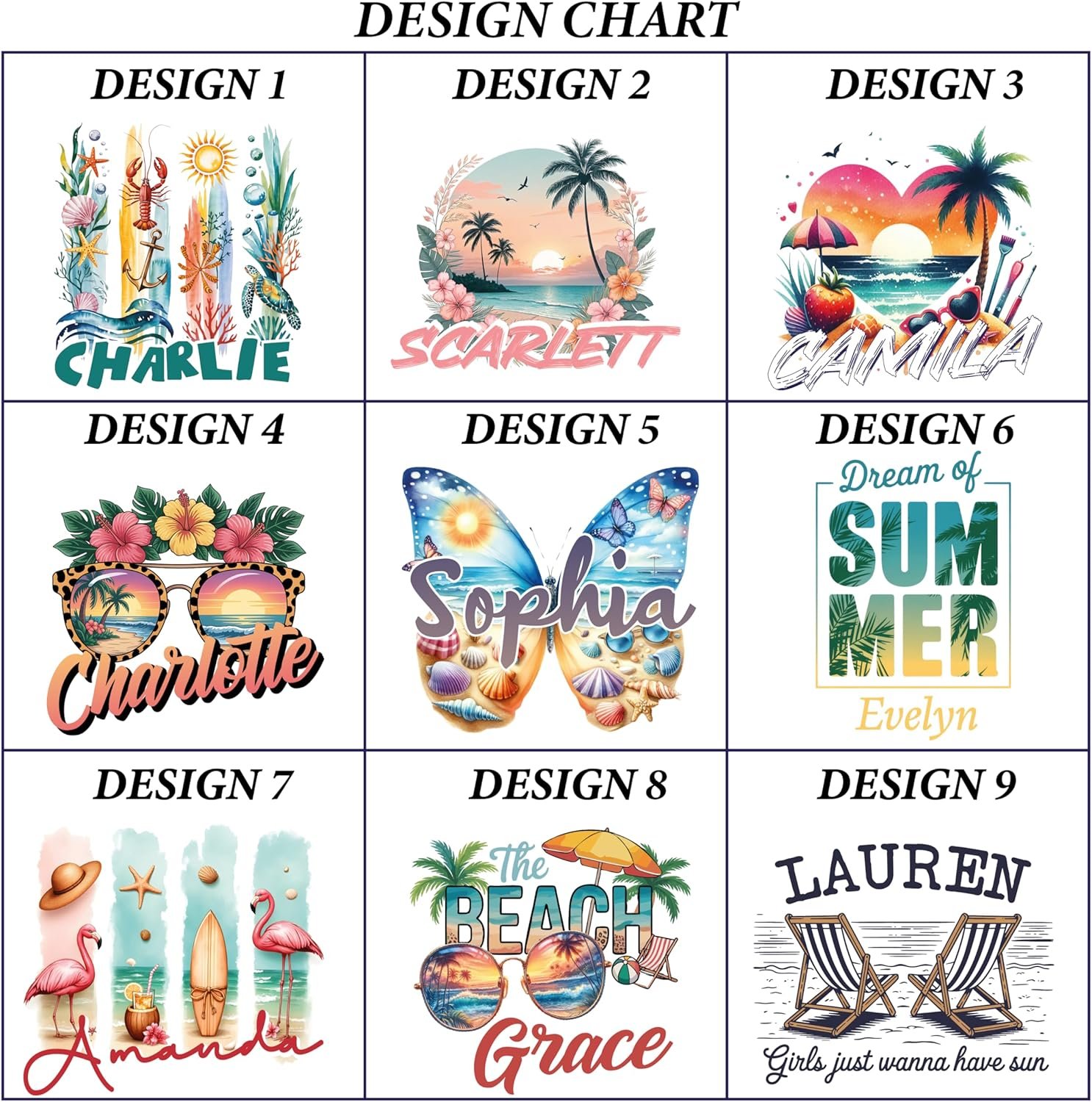 Grossiste en tote bags personnalisés en toile pour femmes, sac de plage réutilisable, logo personnalisé, grands sacs cadeaux pour Noël et anniversaire, fournisseur de sacs tote mignons, idéal pour maman, enseignante et sœur. Grossiste en tote bags personnalisés en toile pour femmes, sac de plage réutilisable, logo personnalisé, grands sacs cadeaux pour Noël et anniversaire, fournisseur de sacs tote mignons, idéal pour maman, enseignante et sœur.