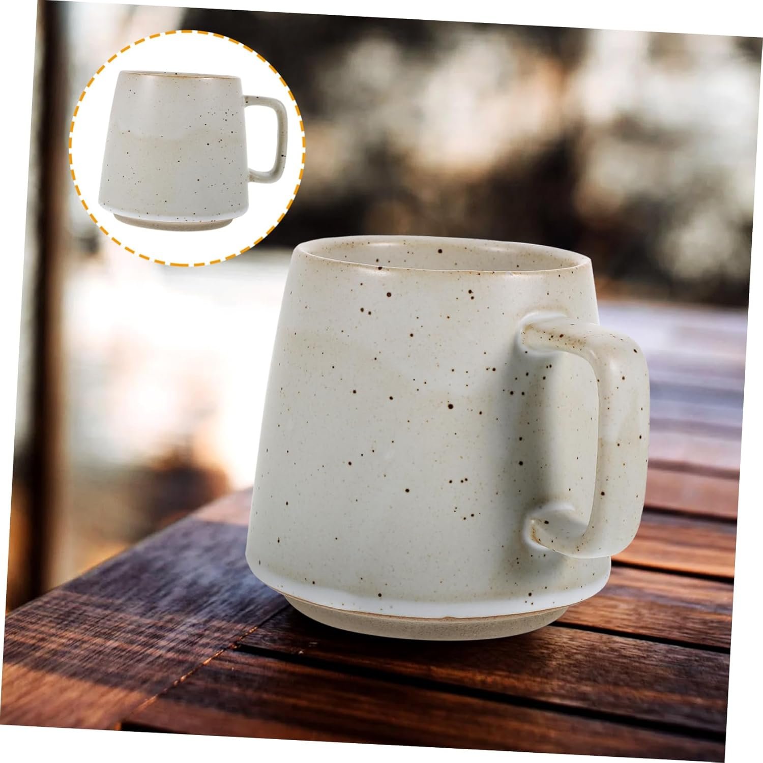 Grossiste tasses en céramique personnalisées, Mug à café réutilisable design unique pour bureau et maison, Fabricant de mugs en gros pour boissons. Grossiste tasses en céramique personnalisées, Mug à café réutilisable design unique pour bureau et maison, Fabricant de mugs en gros pour boissons.