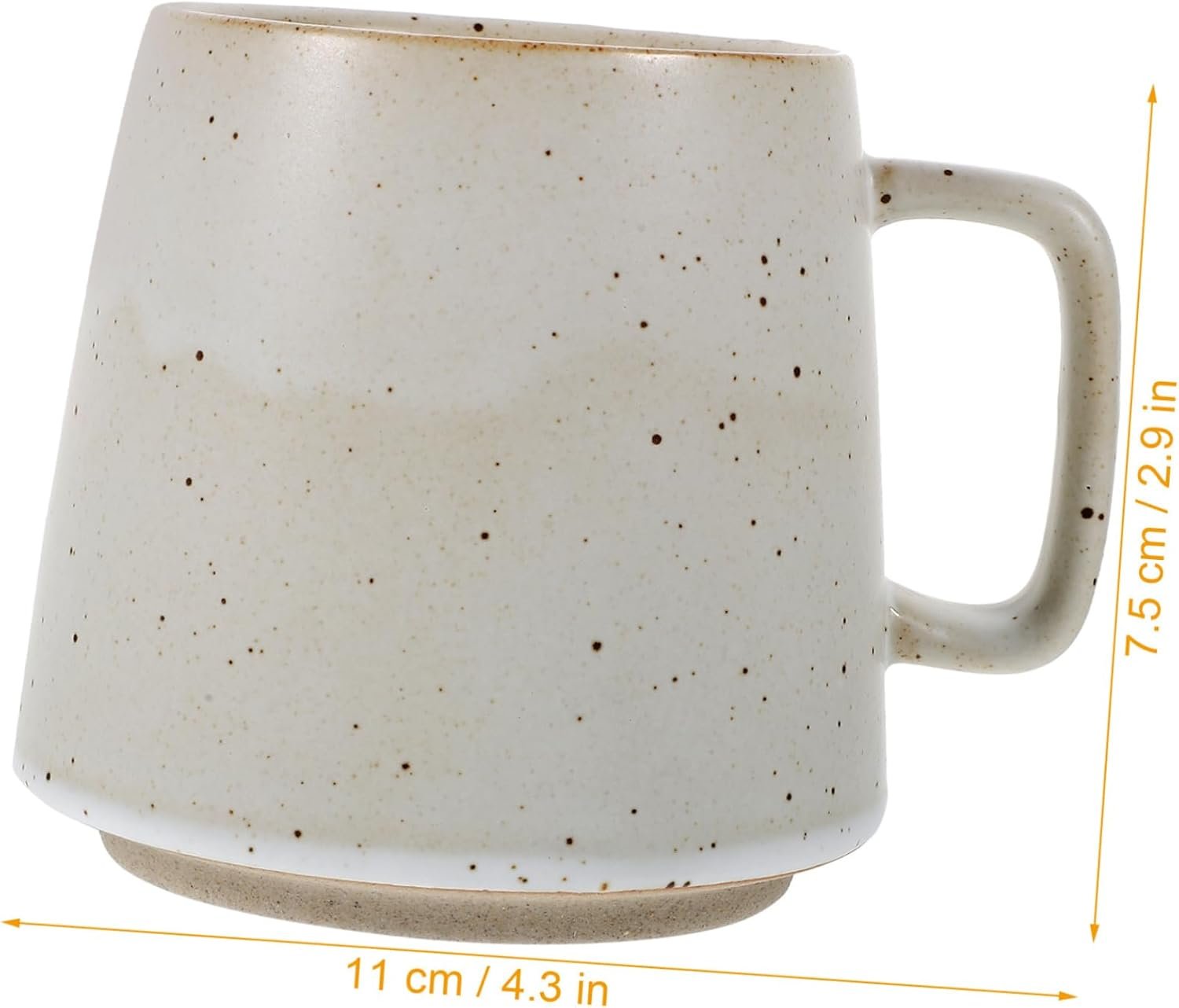 Grossiste tasses en céramique personnalisées, Mug à café réutilisable design unique pour bureau et maison, Fabricant de mugs en gros pour boissons. Grossiste tasses en céramique personnalisées, Mug à café réutilisable design unique pour bureau et maison, Fabricant de mugs en gros pour boissons.