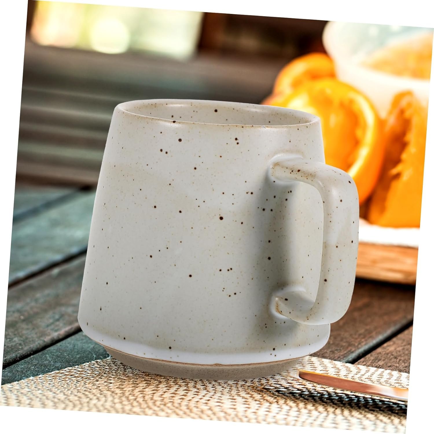 Grossiste tasses en céramique personnalisées, Mug à café réutilisable design unique pour bureau et maison, Fabricant de mugs en gros pour boissons. Grossiste tasses en céramique personnalisées, Mug à café réutilisable design unique pour bureau et maison, Fabricant de mugs en gros pour boissons.