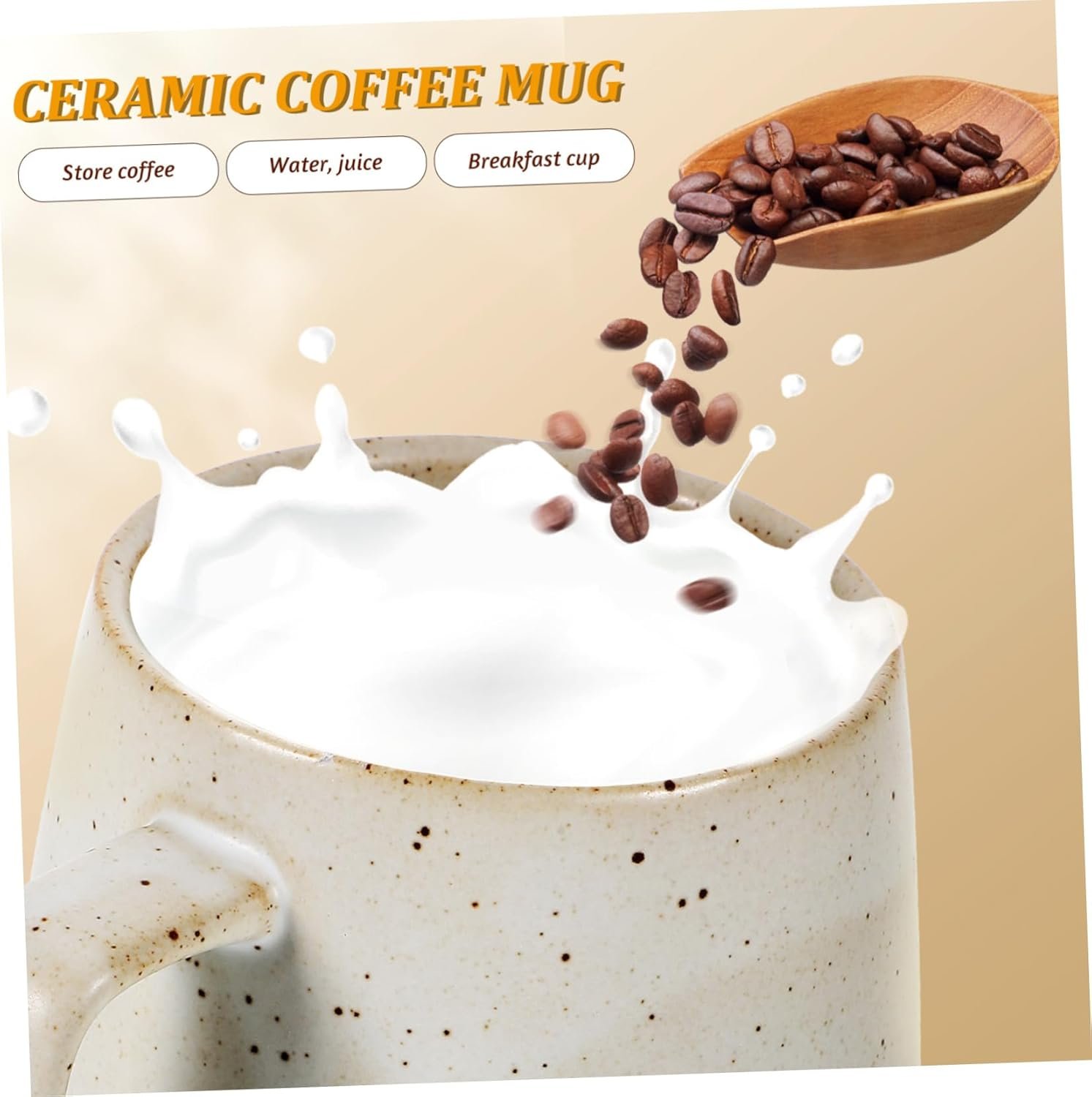 Grossiste tasses en céramique personnalisées, Mug à café réutilisable design unique pour bureau et maison, Fabricant de mugs en gros pour boissons. Grossiste tasses en céramique personnalisées, Mug à café réutilisable design unique pour bureau et maison, Fabricant de mugs en gros pour boissons.