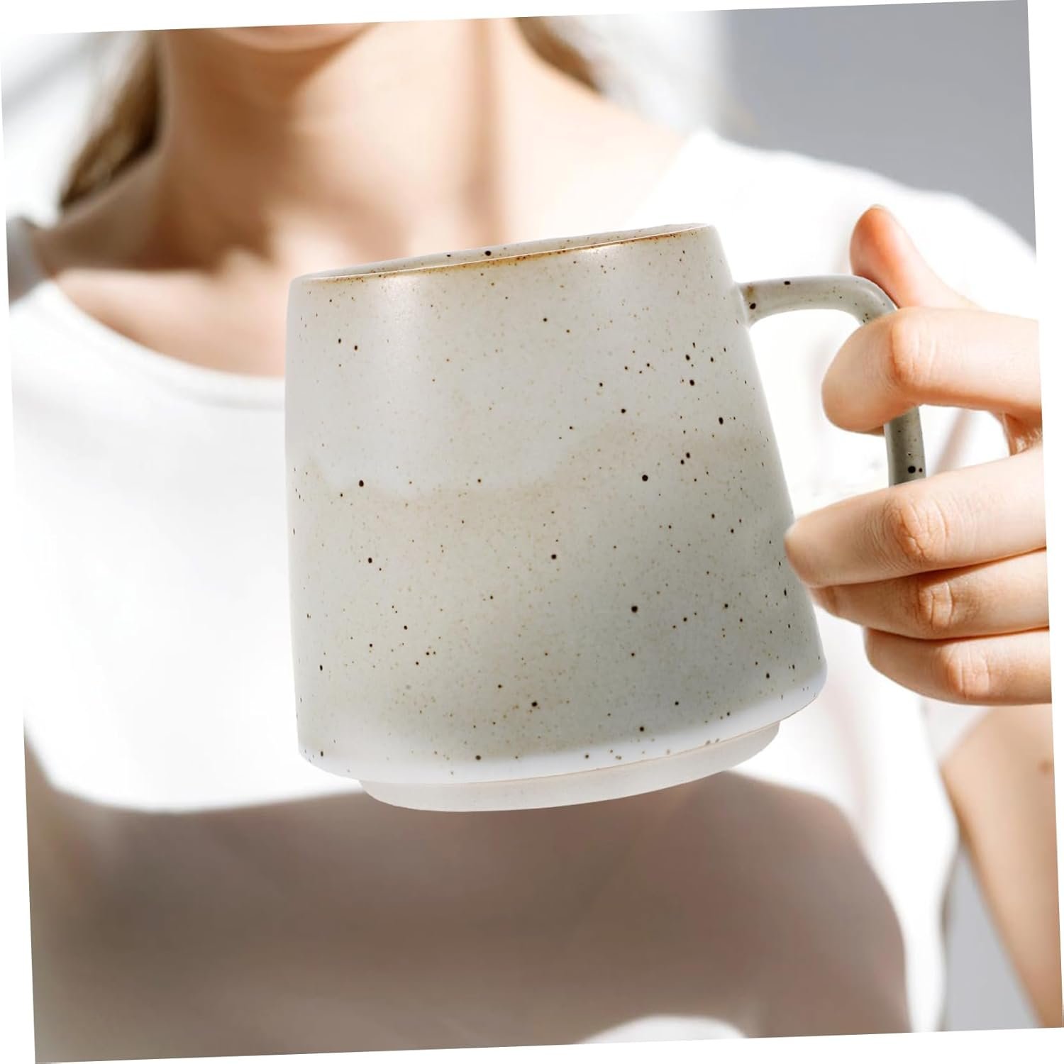 Grossiste tasses en céramique personnalisées, Mug à café réutilisable design unique pour bureau et maison, Fabricant de mugs en gros pour boissons. Grossiste tasses en céramique personnalisées, Mug à café réutilisable design unique pour bureau et maison, Fabricant de mugs en gros pour boissons.