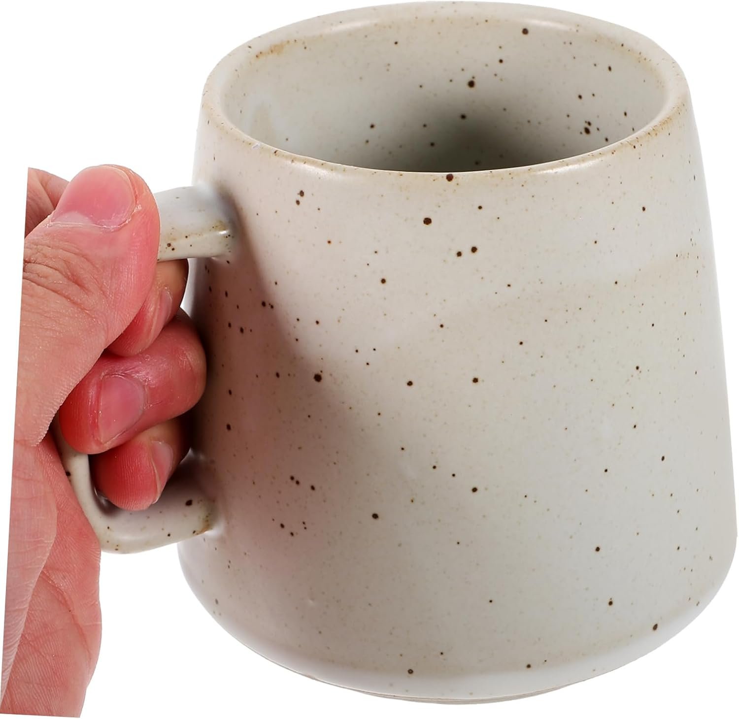 Grossiste tasses en céramique personnalisées, Mug à café réutilisable design unique pour bureau et maison, Fabricant de mugs en gros pour boissons. Grossiste tasses en céramique personnalisées, Mug à café réutilisable design unique pour bureau et maison, Fabricant de mugs en gros pour boissons.