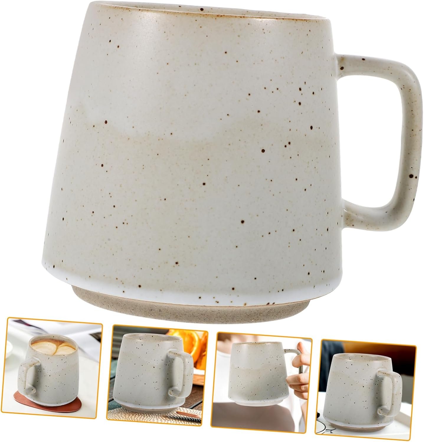Grossiste tasses en céramique personnalisées, Mug à café réutilisable design unique pour bureau et maison, Fabricant de mugs en gros pour boissons. Grossiste tasses en céramique personnalisées, Mug à café réutilisable design unique pour bureau et maison, Fabricant de mugs en gros pour boissons.