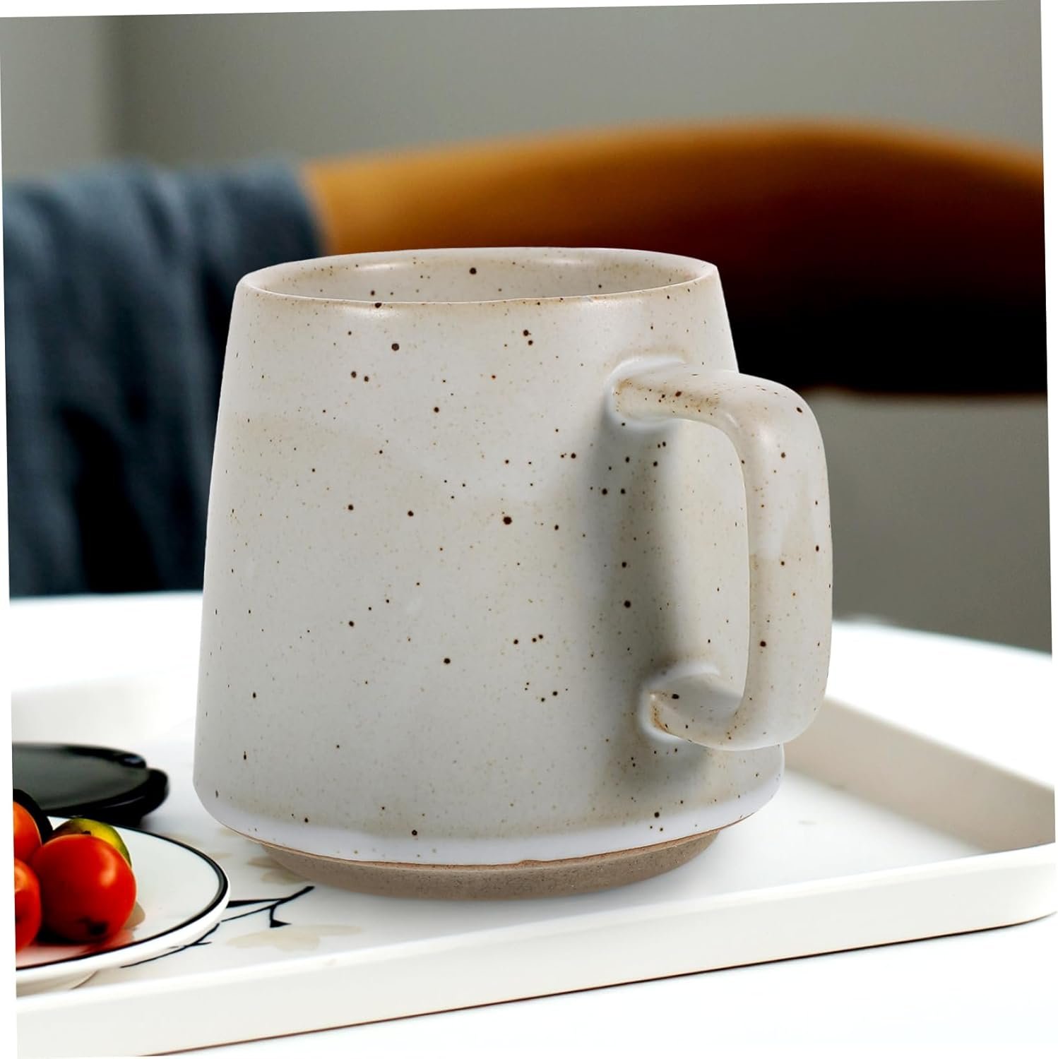 Grossiste tasses en céramique personnalisées, Mug à café réutilisable design unique pour bureau et maison, Fabricant de mugs en gros pour boissons. Grossiste tasses en céramique personnalisées, Mug à café réutilisable design unique pour bureau et maison, Fabricant de mugs en gros pour boissons.
