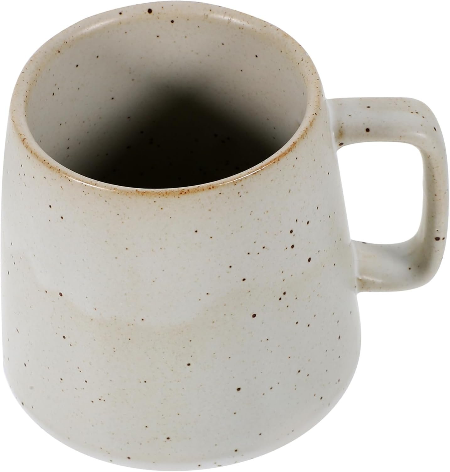 Grossiste tasses en céramique personnalisées, Mug à café réutilisable design unique pour bureau et maison, Fabricant de mugs en gros pour boissons.