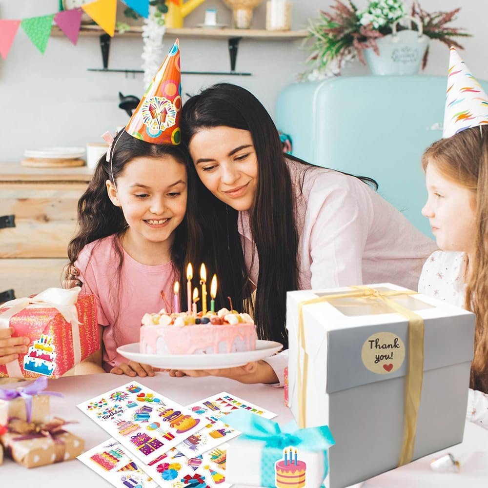 Boîtes à gâteaux carrées blanches avec fenêtre 12x12x12 pouces, vente en gros, pour célébrations, logo personnalisé, fabriquées par un fournisseur de qualité, idéales pour les mariages et anniversaires. Boîtes à gâteaux carrées blanches avec fenêtre 12x12x12 pouces, vente en gros, pour célébrations, logo personnalisé, fabriquées par un fournisseur de qualité, idéales pour les mariages et anniversaires.