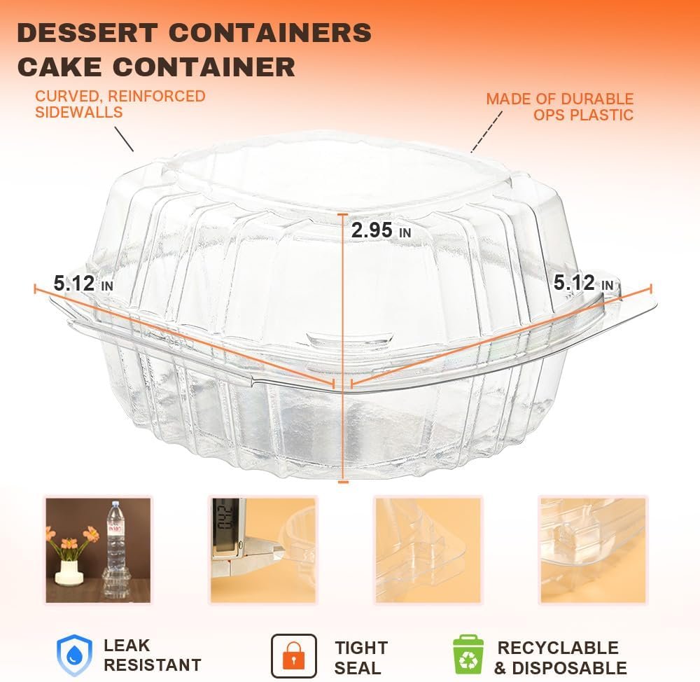 Grossiste en contenants en plastique jetables 6 x 6 pouces avec couvercles, boîte à nourriture carrée avec charnière élégante adaptée pour le stockage de plats à emporter, OEM pour hamburgers et sandwichs, fournisseur idéal pour vos événements. Grossiste en contenants en plastique jetables 6 x 6 pouces avec couvercles, boîte à nourriture carrée avec charnière élégante adaptée pour le stockage de plats à emporter, OEM pour hamburgers et sandwichs, fournisseur idéal pour vos événements.