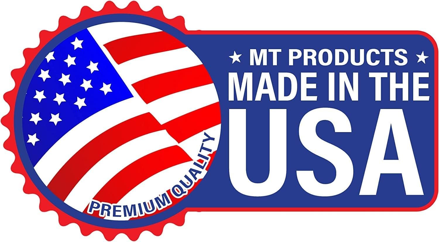 Container en plastique carré 5