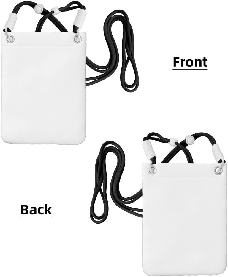 Pochette bandoulière personnalisée avec logo, fournisseur de sacs ajustables pour hommes et femmes, vente en gros de portefeuilles. Pochette bandoulière personnalisée avec logo, fournisseur de sacs ajustables pour hommes et femmes, vente en gros de portefeuilles.
