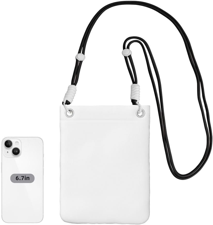 Pochette bandoulière personnalisée avec logo, fournisseur de sacs ajustables pour hommes et femmes, vente en gros de portefeuilles. Pochette bandoulière personnalisée avec logo, fournisseur de sacs ajustables pour hommes et femmes, vente en gros de portefeuilles.