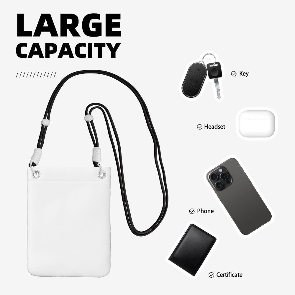 Pochette bandoulière personnalisée avec logo, fournisseur de sacs ajustables pour hommes et femmes, vente en gros de portefeuilles. Pochette bandoulière personnalisée avec logo, fournisseur de sacs ajustables pour hommes et femmes, vente en gros de portefeuilles.