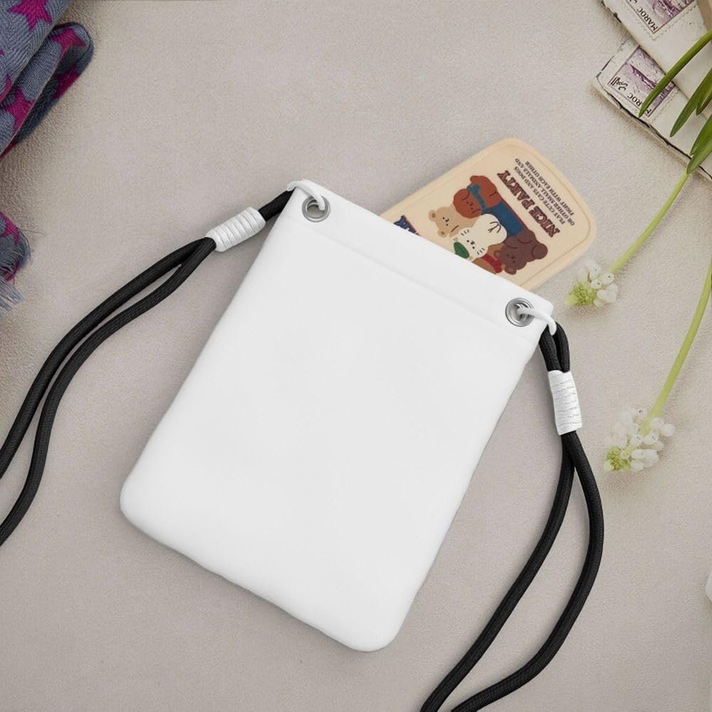 Pochette bandoulière personnalisée avec logo, fournisseur de sacs ajustables pour hommes et femmes, vente en gros de portefeuilles. Pochette bandoulière personnalisée avec logo, fournisseur de sacs ajustables pour hommes et femmes, vente en gros de portefeuilles.