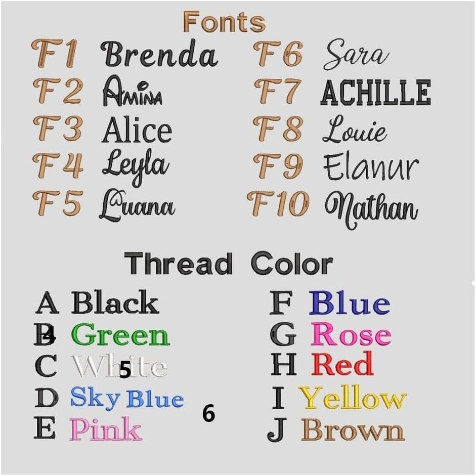 Grossiste Sac de Toilettage Personnalisé avec Logo, Trousse de Voyage pour Femme, Maman, Papa, Demande de Mariage, 22x16x9.5cm, Fabricant de Produits en Vrac