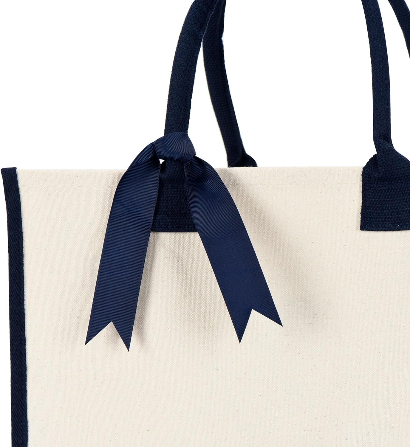 Grossiste Sacs Tote de Mariage en 1, 3, 6, 12, 60 avec Fond Renforcé et Ruban, 100% Coton pour Demoiselles d'Honneur, Fabricant OEM Grossiste Sacs Tote de Mariage en 1, 3, 6, 12, 60 avec Fond Renforcé et Ruban, 100% Coton pour Demoiselles d'Honneur, Fabricant OEM