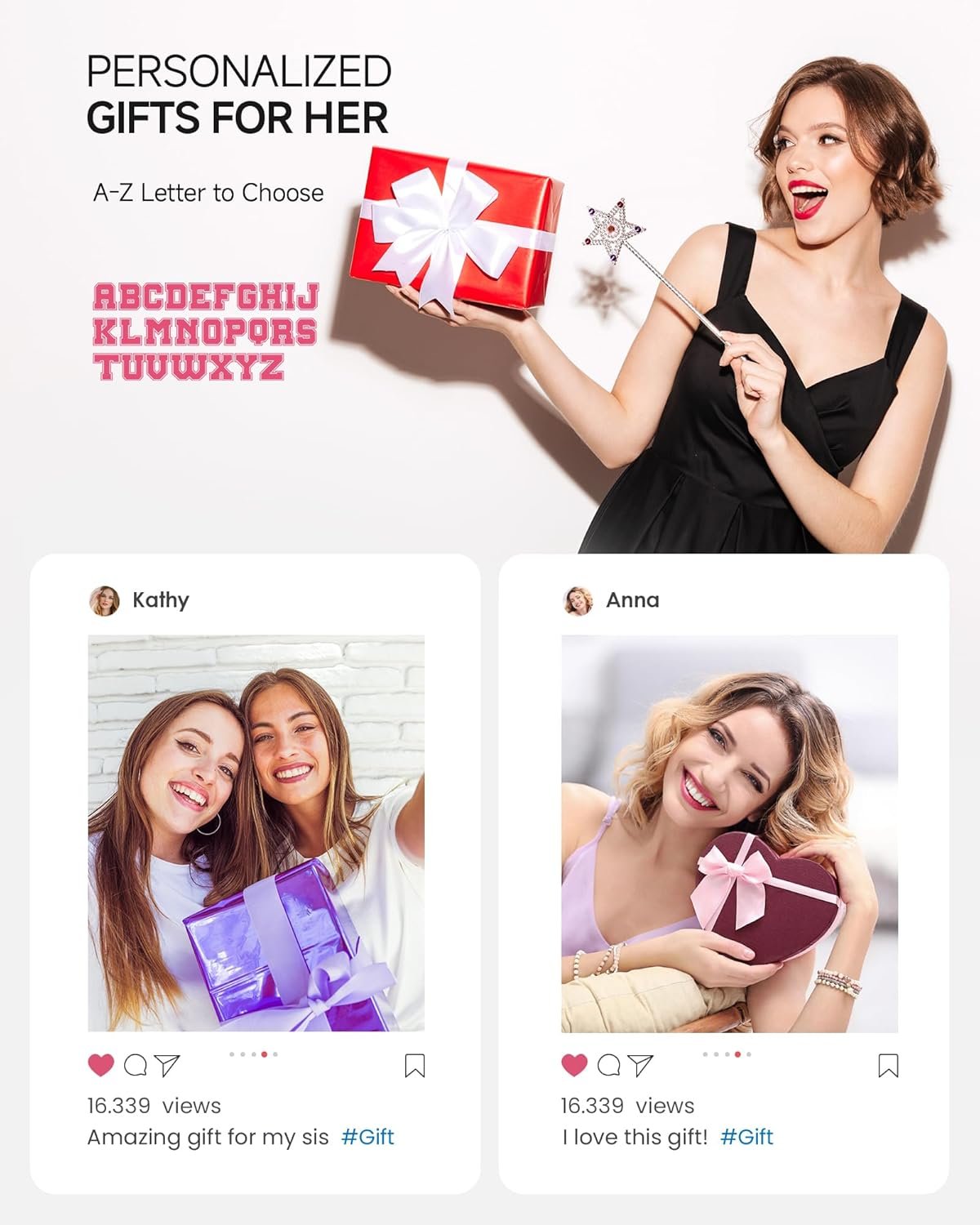 Duffle Bag Personnalisé pour Voyage, Grossiste en Accessoires, Idée Cadeau Unique pour Anniversaire, Retraite, Pour Maman, Sœur, Amies, Tante, Marraine, Sac Weekender pour Femme 20e, 21e, 25e, 30e anniversaire, Fabricant de Sacs. Duffle Bag Personnalisé pour Voyage, Grossiste en Accessoires, Idée Cadeau Unique pour Anniversaire, Retraite, Pour Maman, Sœur, Amies, Tante, Marraine, Sac Weekender pour Femme 20e, 21e, 25e, 30e anniversaire, Fabricant de Sacs.