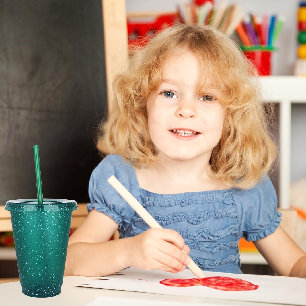 Grossiste Tasse de voyage réutilisable 16oz avec paille et couvercle, parfaite pour des fêtes et anniversaires, Fabricant de gobelets en plastique, Vente en Gros, vert foncé, pack de 22. Grossiste Tasse de voyage réutilisable 16oz avec paille et couvercle, parfaite pour des fêtes et anniversaires, Fabricant de gobelets en plastique, Vente en Gros, vert foncé, pack de 22.