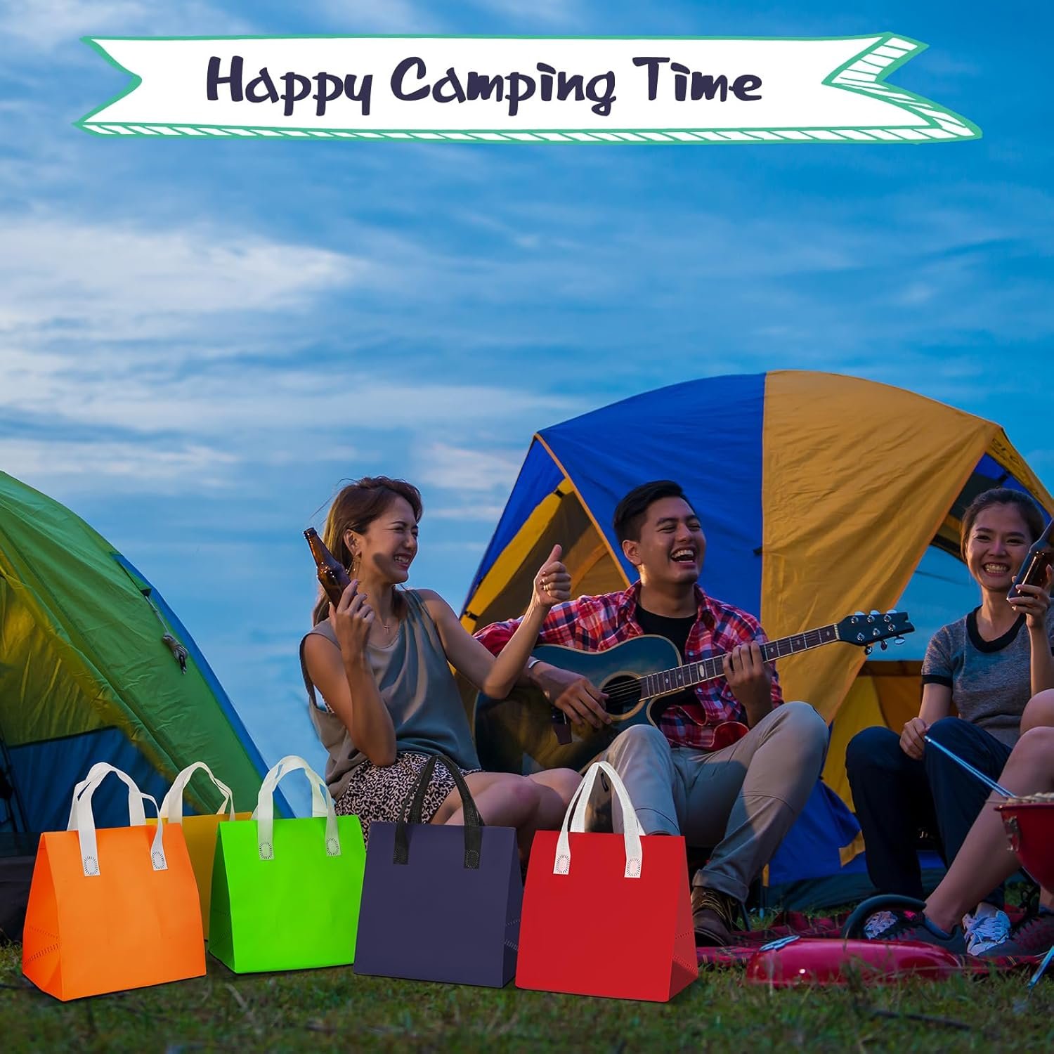 Grossiste sacs isothermes en vrac 150 pièces 9,5 x 9,5 x 6 pouces pour le transport de nourriture, fournitures de café, thé chaud et boissons froides, avec possibilité de logo personnalisé. Fournisseur de sacs jetables pour livraison de pizza et courses.