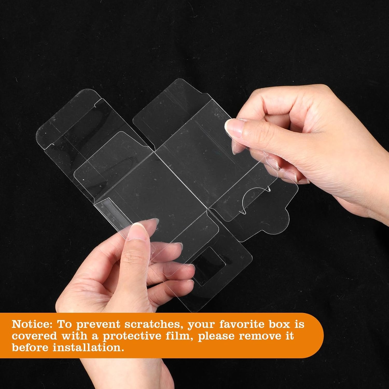 Grossiste Boîtes à Favours Transparentes en Plastique 200 Pcs 2x2x2 Pouces pour Emballage de Macarons et Friandises, Fabricant de Conteneurs de Fête, Vente en Gros pour Anniversaire, Mariage et Baby Shower Grossiste Boîtes à Favours Transparentes en Plastique 200 Pcs 2x2x2 Pouces pour Emballage de Macarons et Friandises, Fabricant de Conteneurs de Fête, Vente en Gros pour Anniversaire, Mariage et Baby Shower