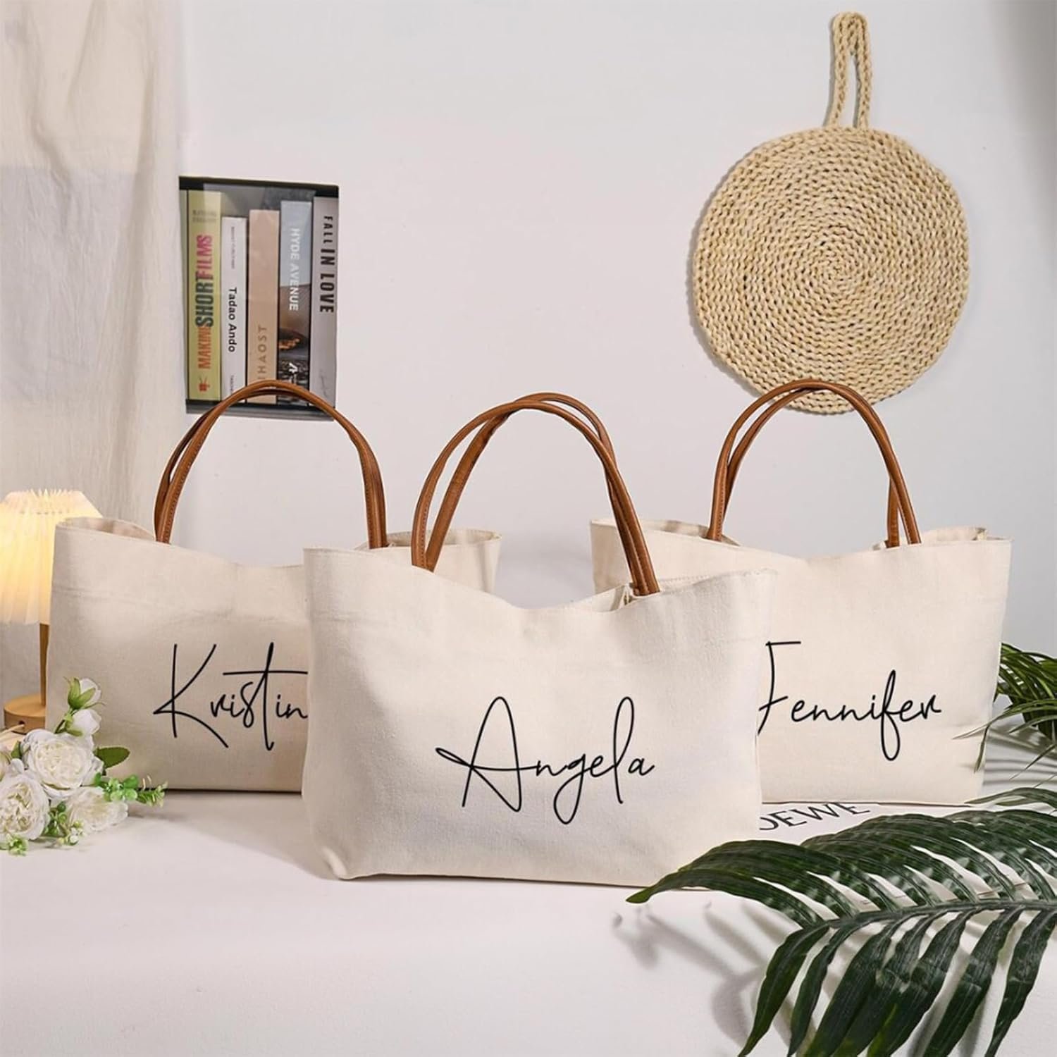 Tote maman pour hôpital, shopping, plage et voyage en vente en gros, fabriqué par un fournisseur avec logo personnalisé.