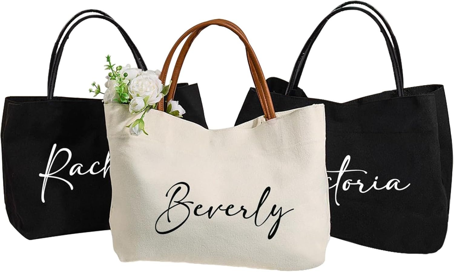 Tote maman pour hôpital, shopping, plage et voyage en vente en gros, fabriqué par un fournisseur avec logo personnalisé.