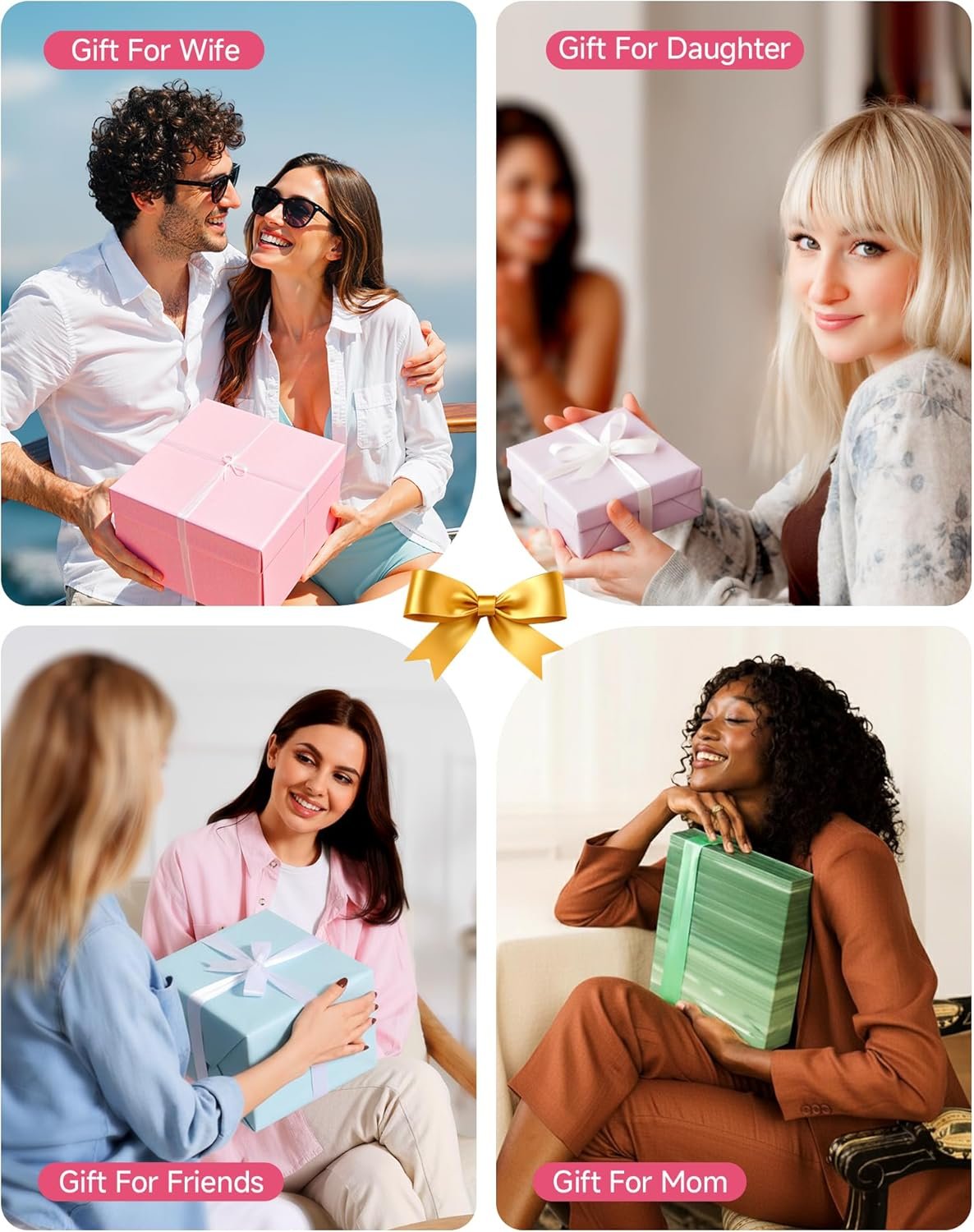 Duffle Bag Unique, Logo Personnalisé pour Filles de 8 à 19 ans, Sac de Danse avec Compartiment pour Chaussures, Grossiste en Vente en Gros pour Idées de Cadeaux d'Anniversaire et Week-end. Duffle Bag Unique, Logo Personnalisé pour Filles de 8 à 19 ans, Sac de Danse avec Compartiment pour Chaussures, Grossiste en Vente en Gros pour Idées de Cadeaux d'Anniversaire et Week-end.