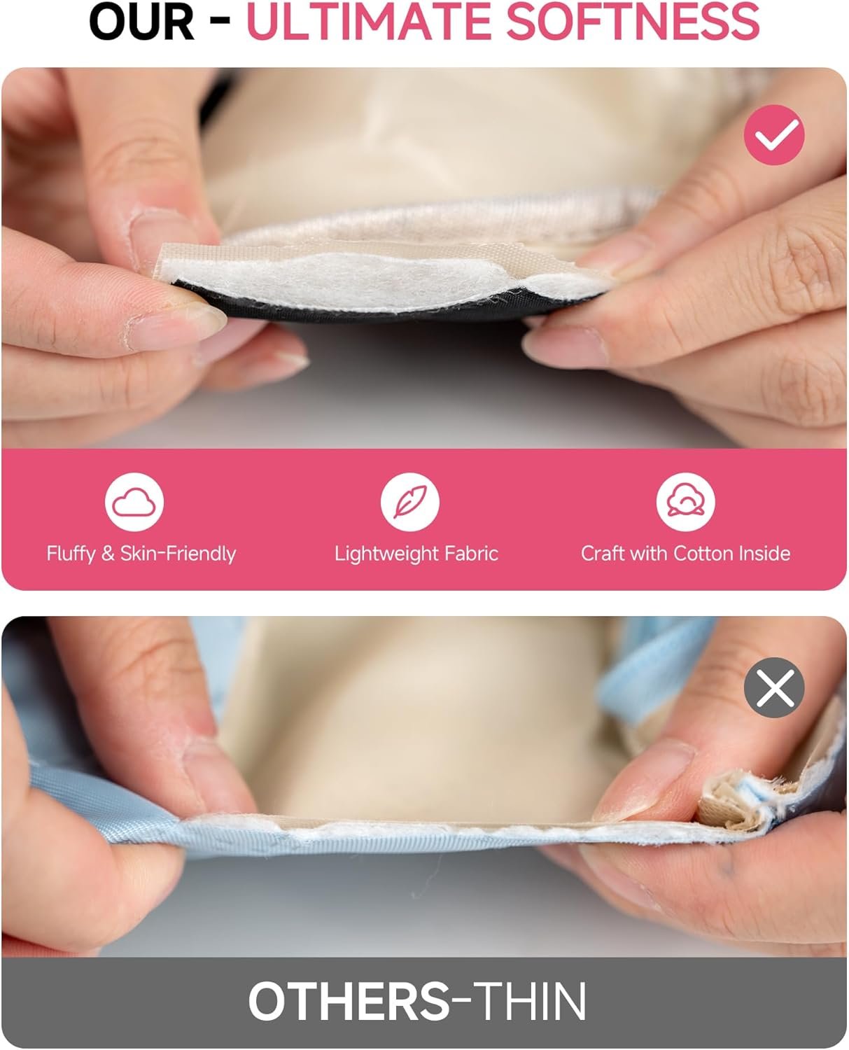 Duffle Bag Unique, Logo Personnalisé pour Filles de 8 à 19 ans, Sac de Danse avec Compartiment pour Chaussures, Grossiste en Vente en Gros pour Idées de Cadeaux d'Anniversaire et Week-end. Duffle Bag Unique, Logo Personnalisé pour Filles de 8 à 19 ans, Sac de Danse avec Compartiment pour Chaussures, Grossiste en Vente en Gros pour Idées de Cadeaux d'Anniversaire et Week-end.