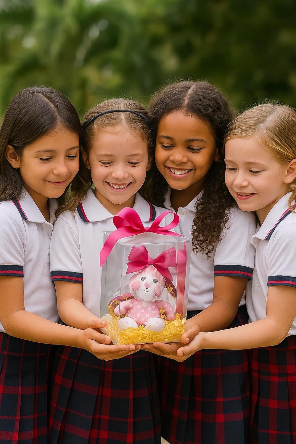 Grossiste boîte de faveur transparente 20 pièces 8x6x2 pouces, emballage en plastique pour bonbons, chocolats, desserts, fêtes de bébé, présentations de mariage, logo personnalisé, fournisseur de contenants vides pour anniversaires, cupcakes, bijoux, et emballage de Noël, vente en gros. Grossiste boîte de faveur transparente 20 pièces 8x6x2 pouces, emballage en plastique pour bonbons, chocolats, desserts, fêtes de bébé, présentations de mariage, logo personnalisé, fournisseur de contenants vides pour anniversaires, cupcakes, bijoux, et emballage de Noël, vente en gros.