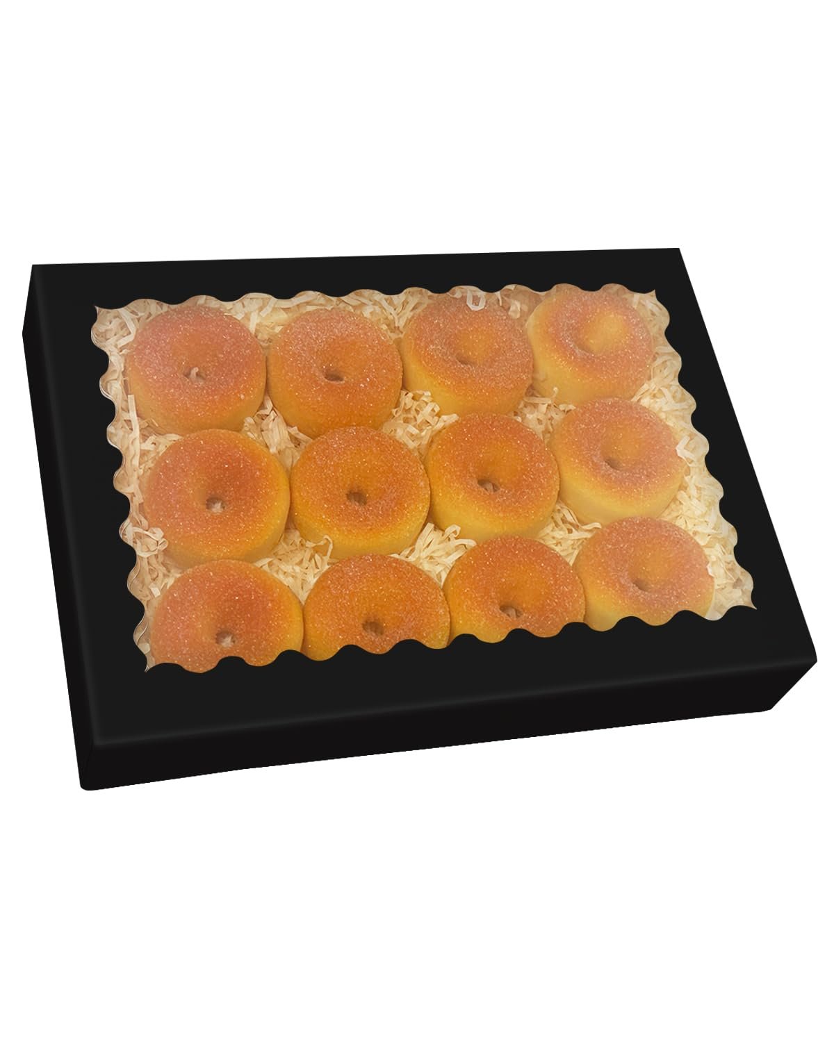 Comment transformer vos abonnés Instagram en ambassadeurs de marque à Poitiers ?